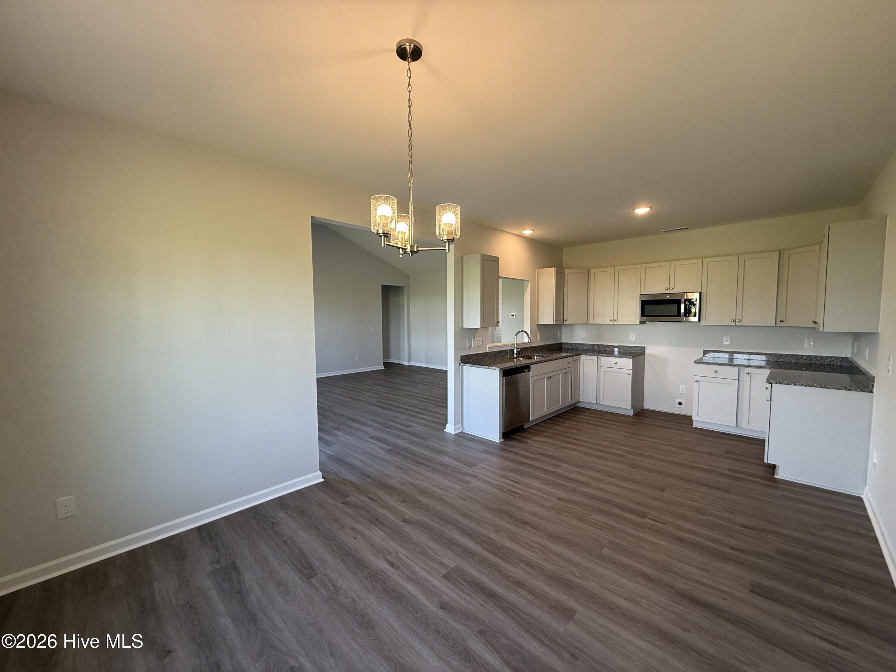 57 Tuscarora Drive, La Grange, NC, 28551