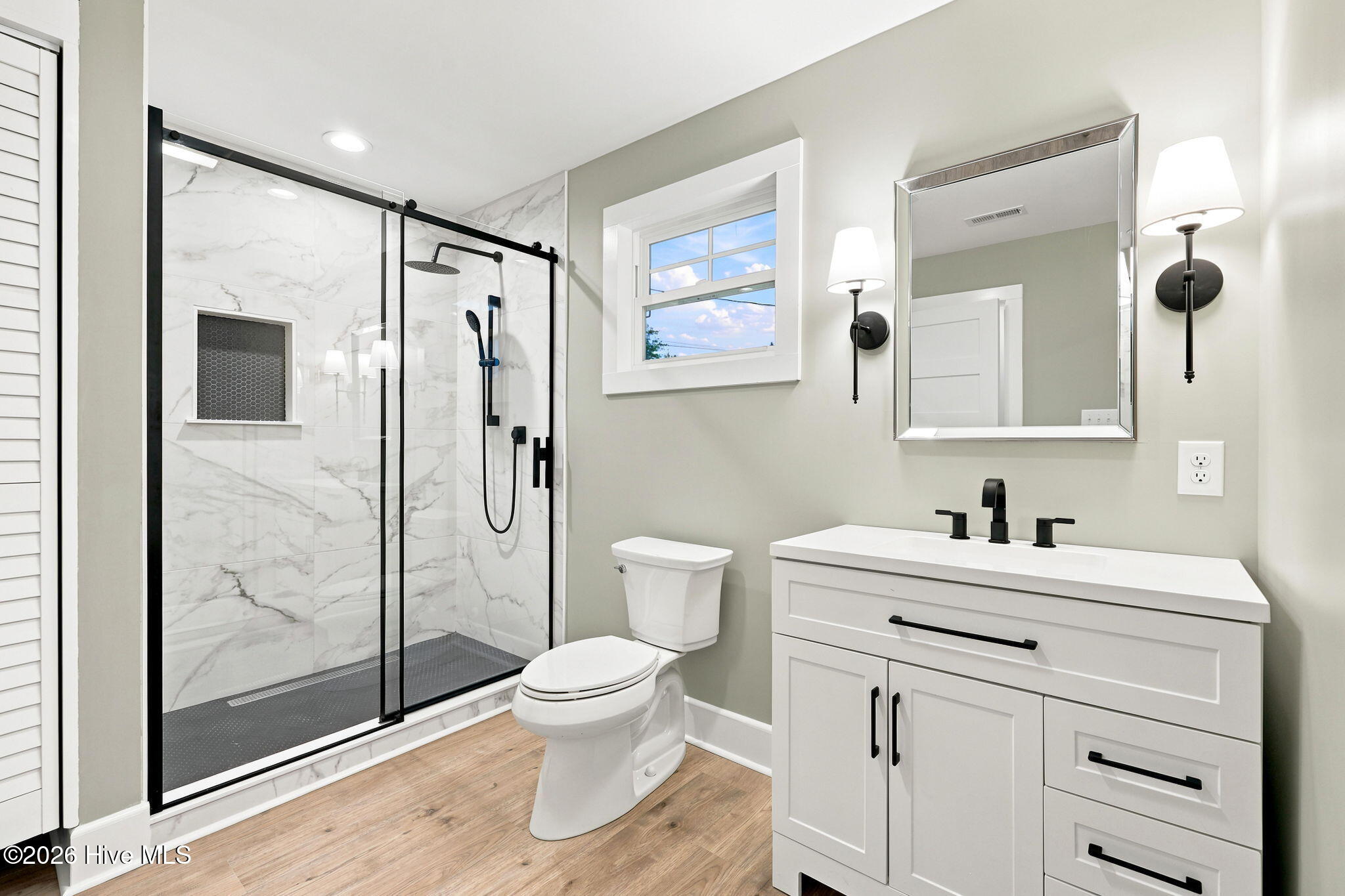 2609 Arendell Street,Morehead City