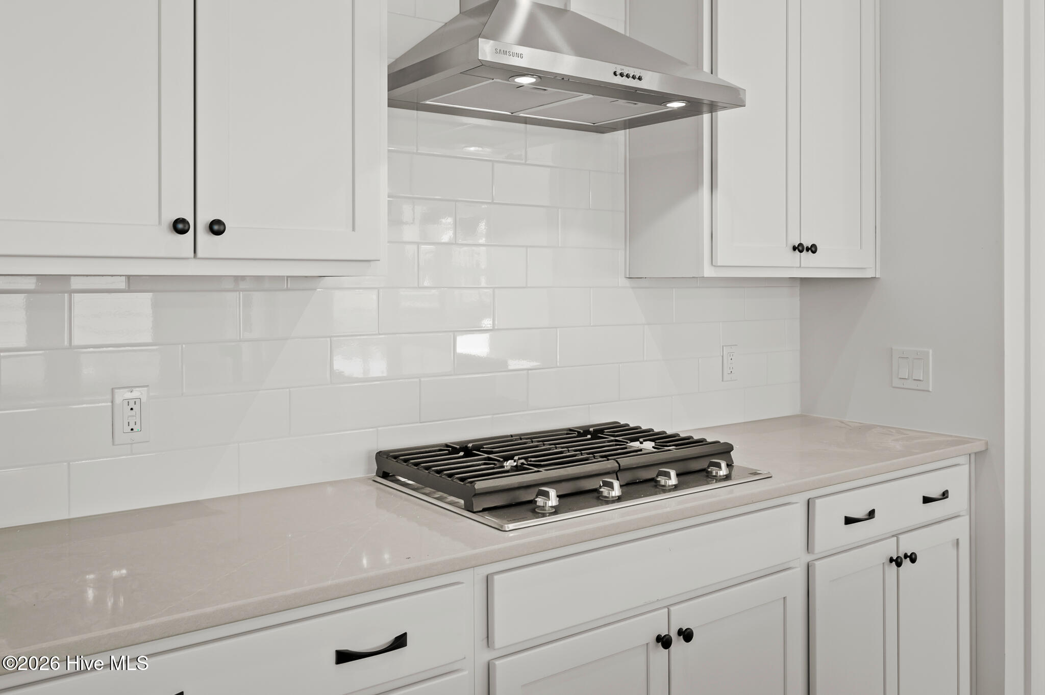 100552796 | Photo 10