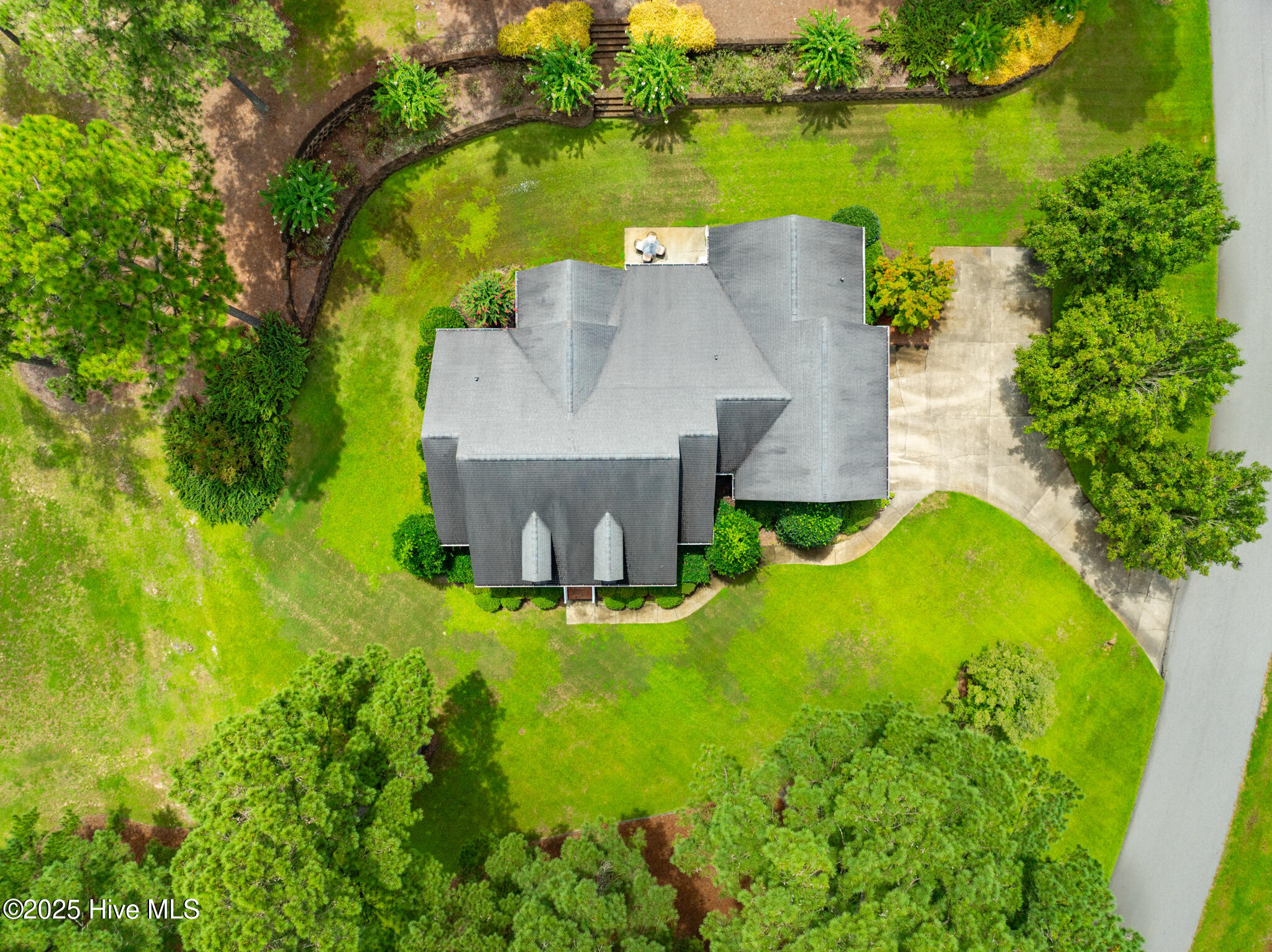 Homes for sale in Rockingham, NC | 144 Lakepoint Dr, Rockingham, NC 28379 | MLS# 100525165