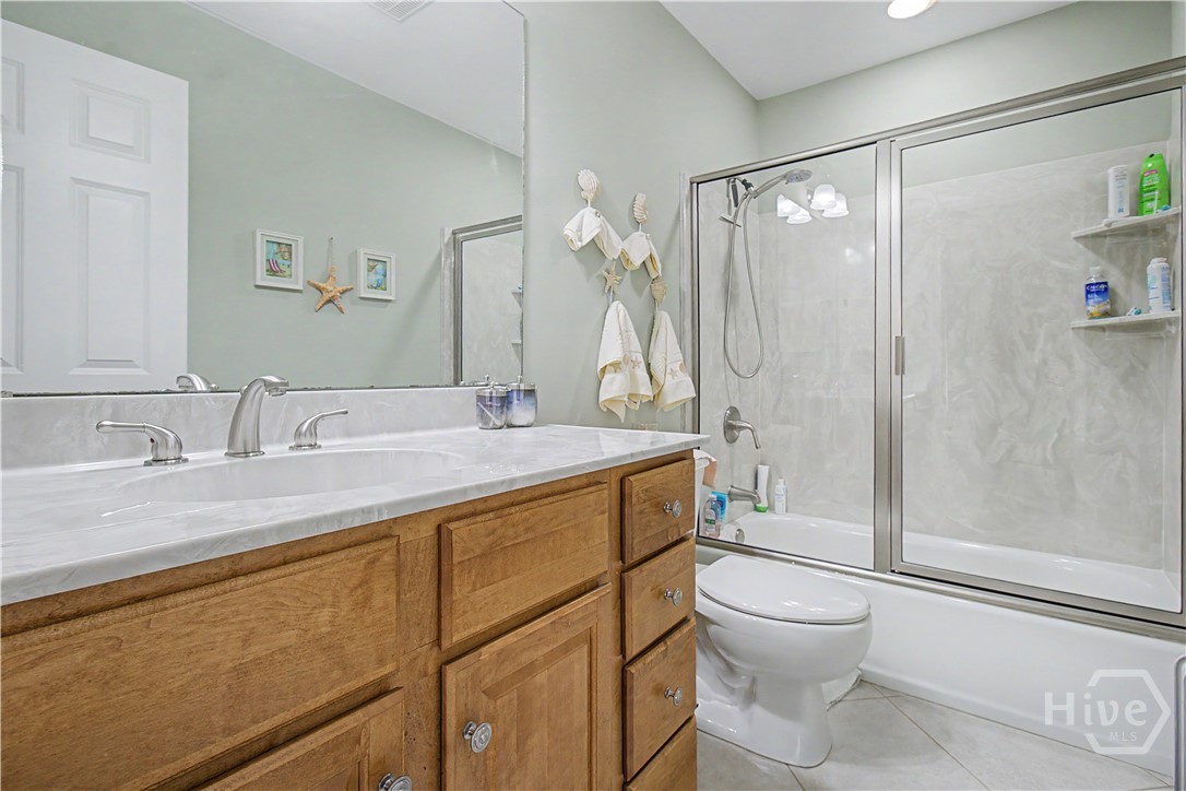 4787 Sunbury, Midway, GA 31320 Listing Photo  33