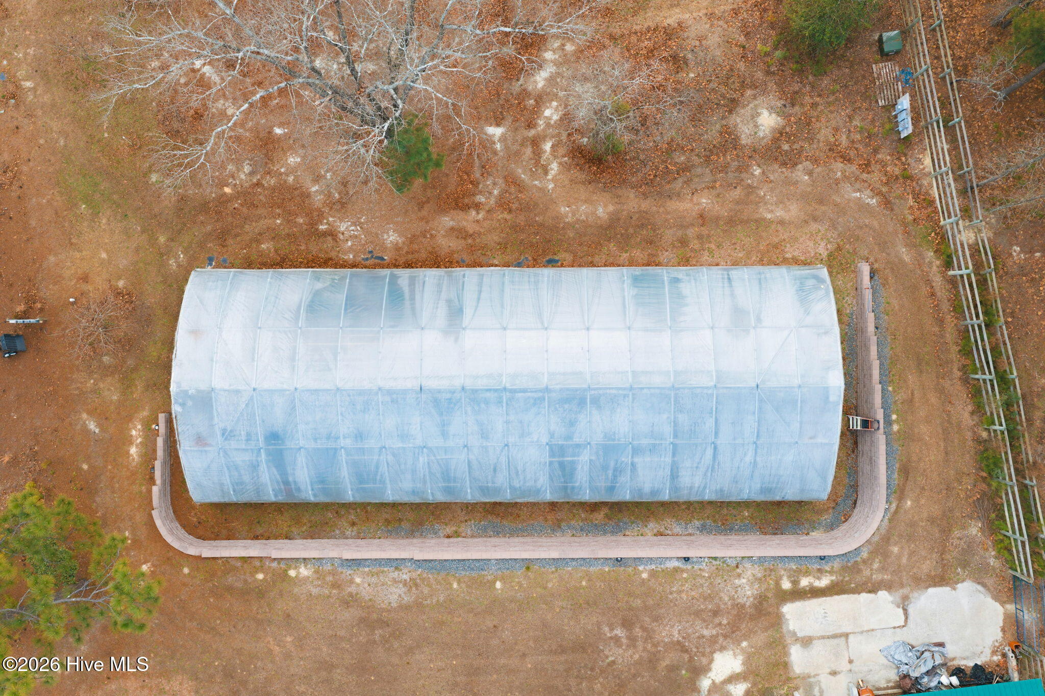 107 Linden Trail, Aberdeen, NC, 28315