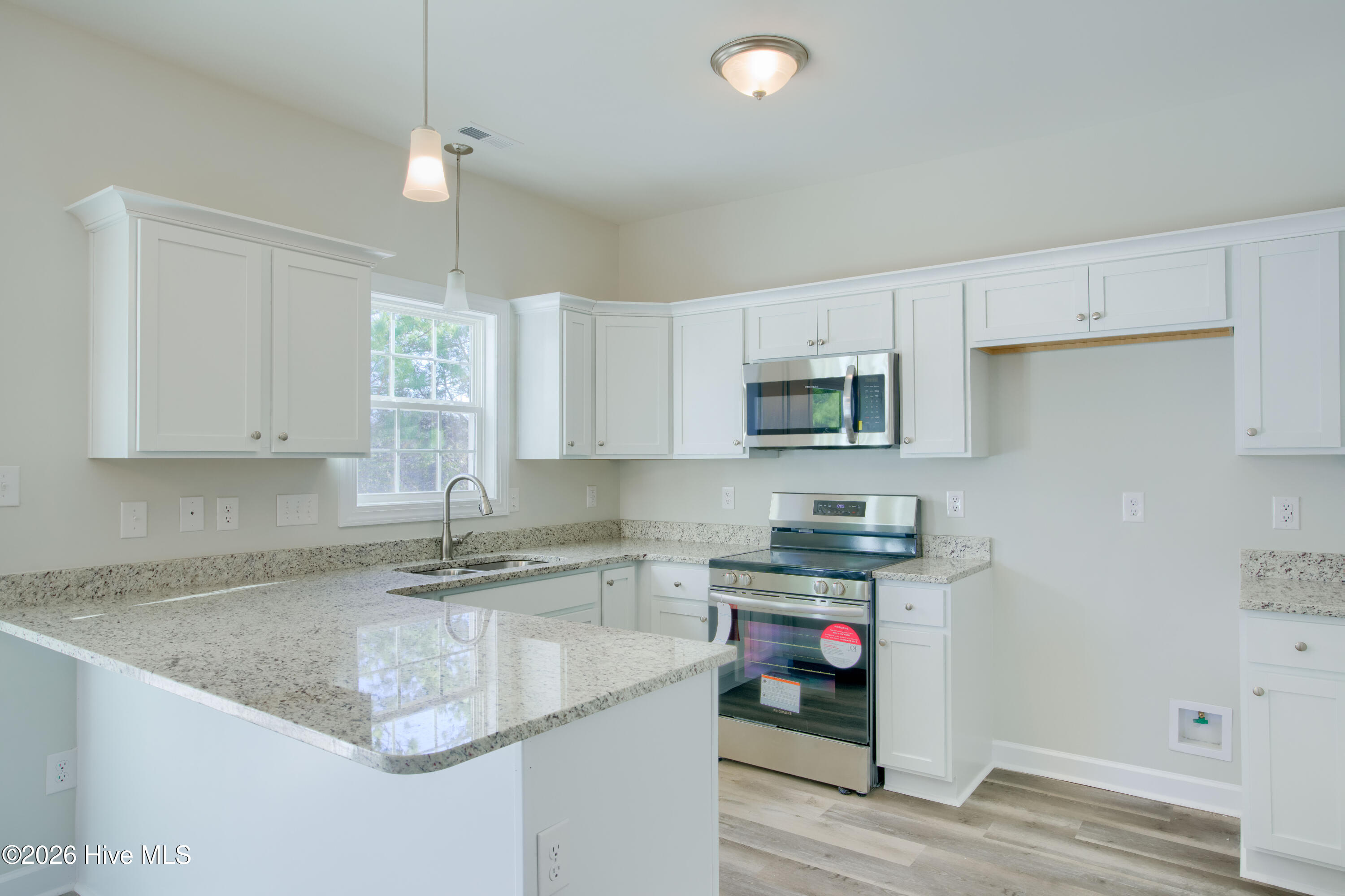 100526863 | Photo 11