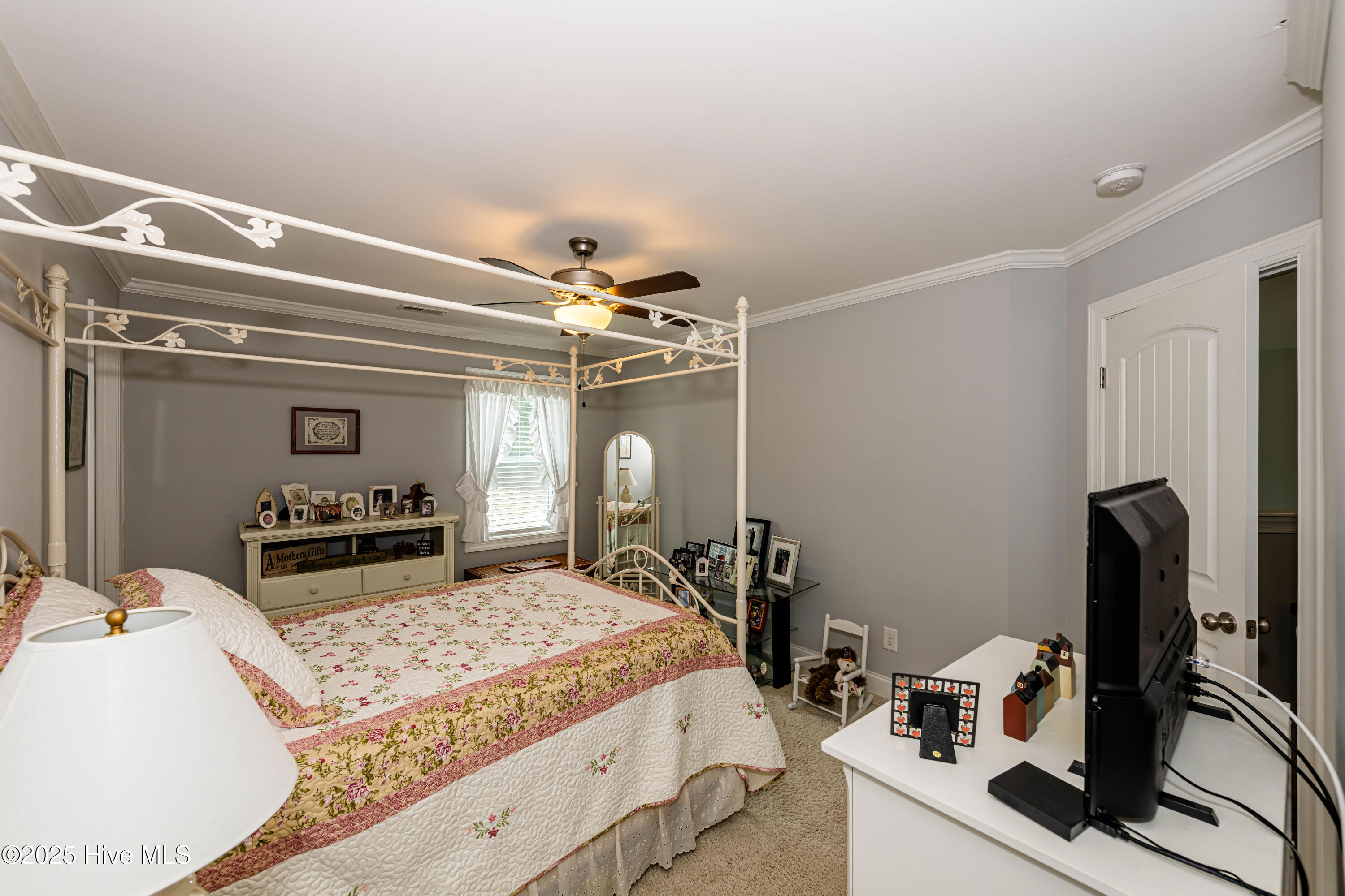 100524839 | Photo 54