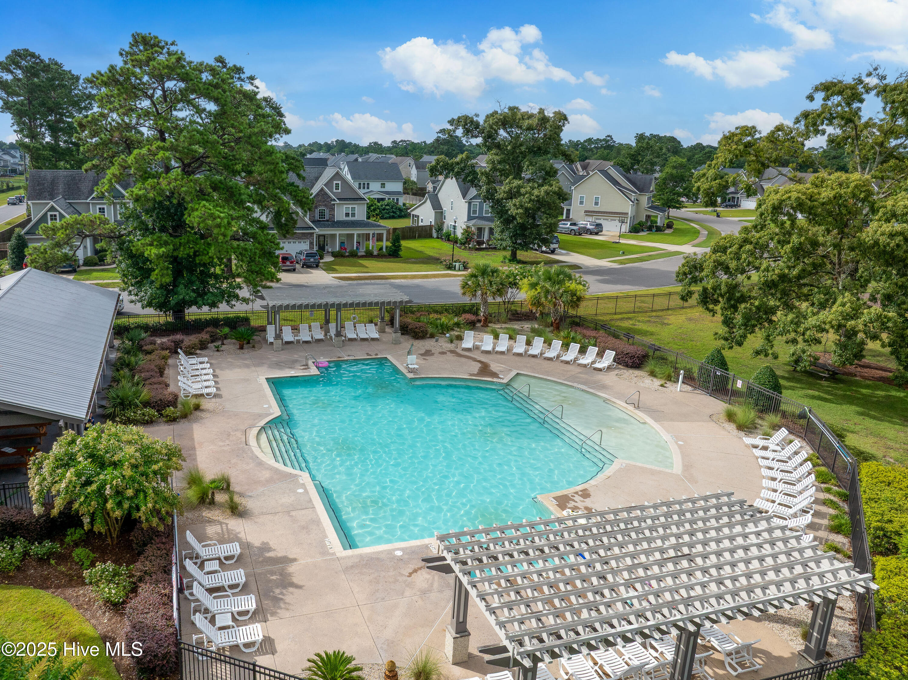 100546776 | Photo 57