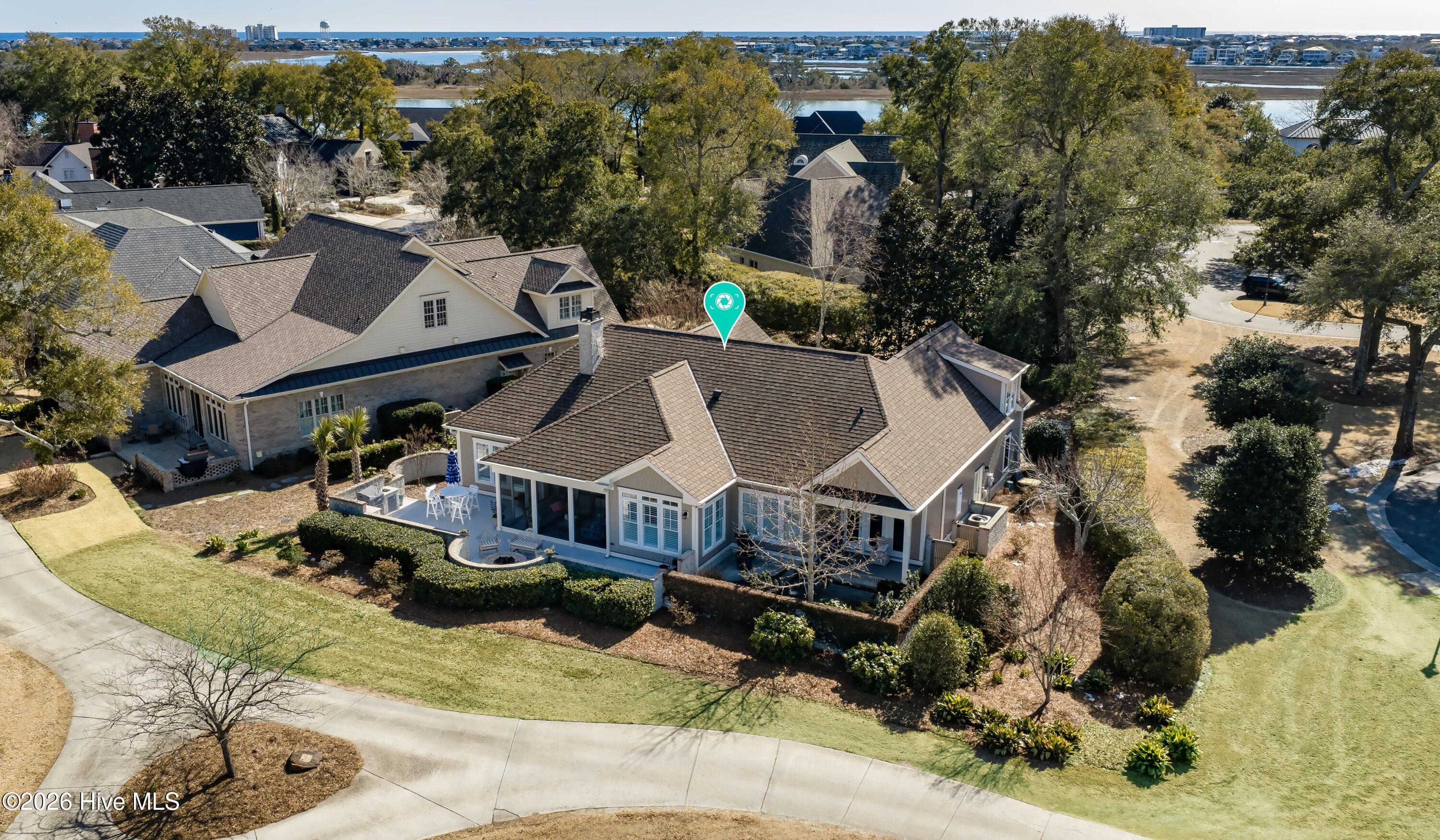 100554551 | Photo 56