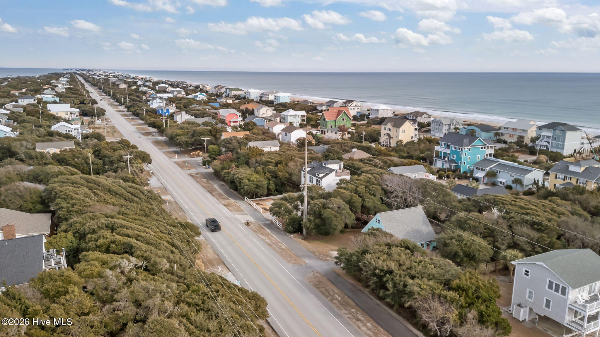 100552691 | Photo 31