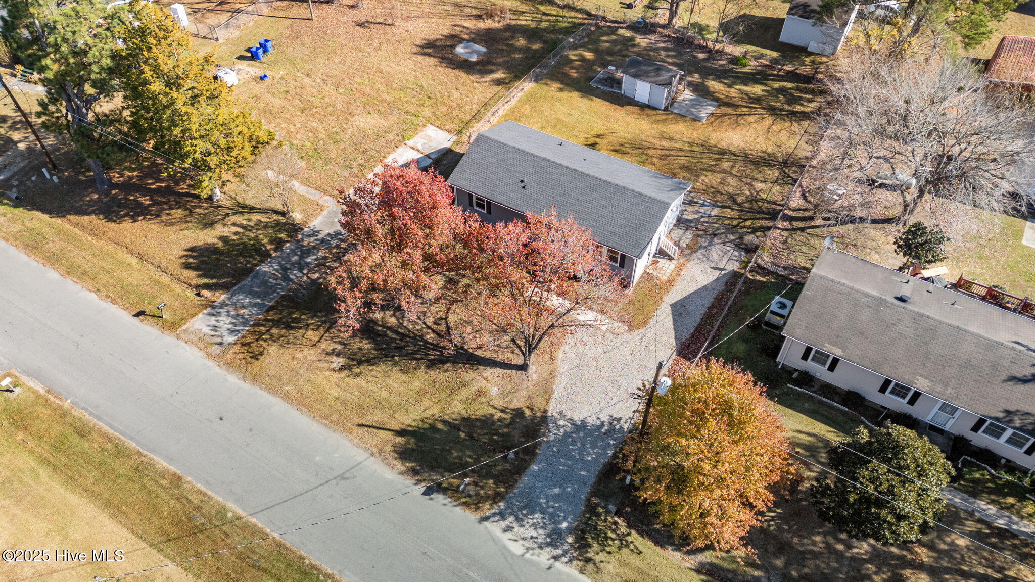 Homes for sale in Nashville, NC | 114 Arrowood Dr, Nashville, NC 27856 | MLS# 100542252