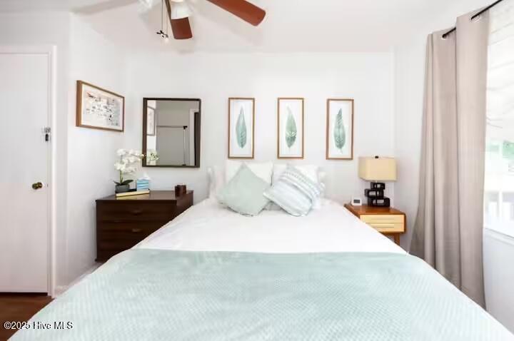 100545657 | Photo 11