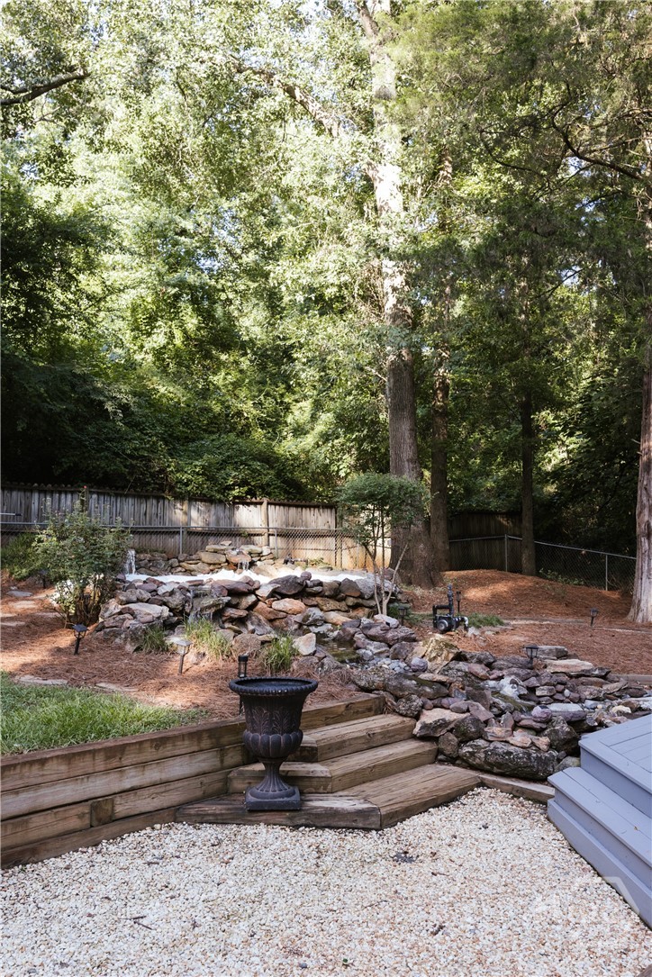 640 Tallassee Road