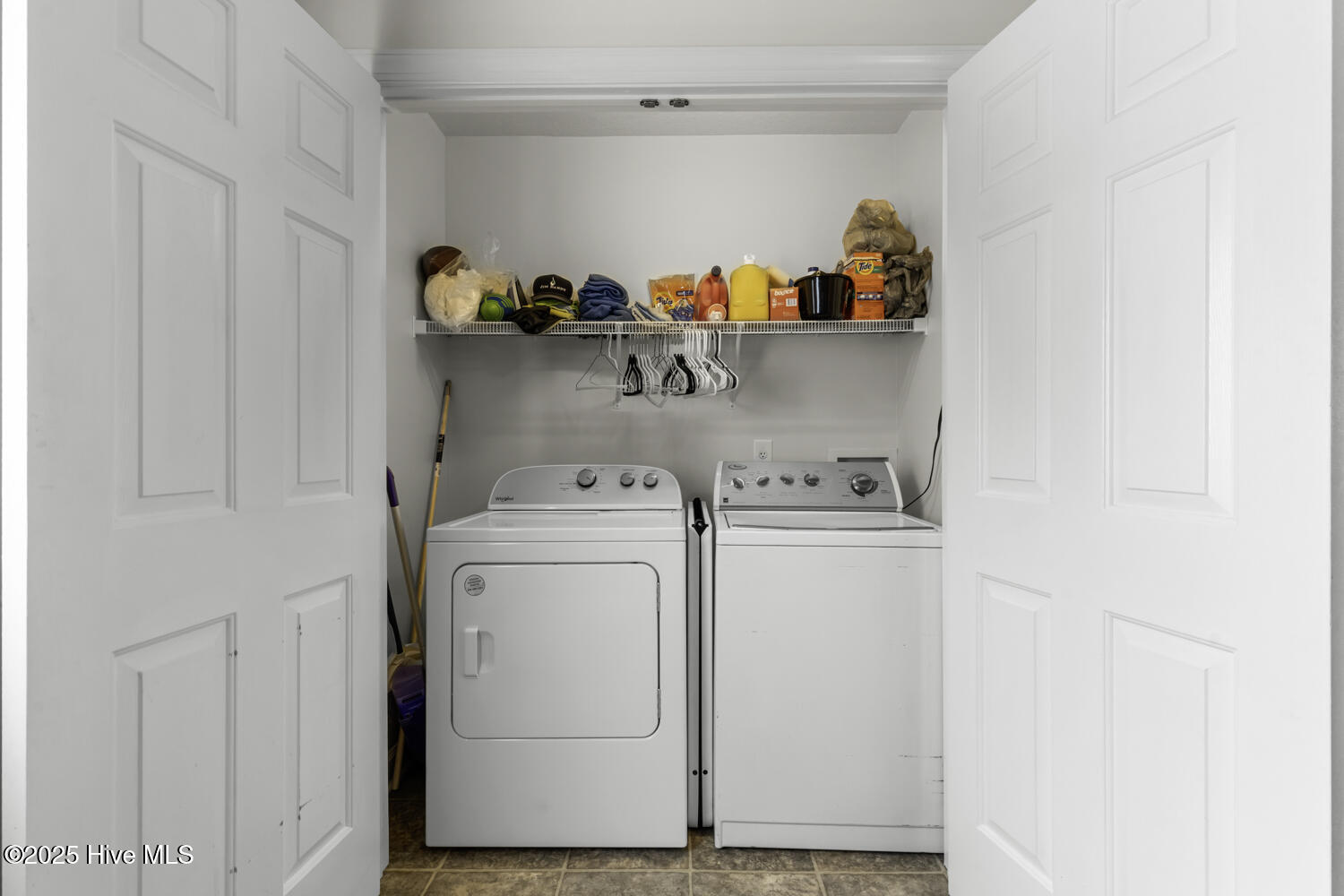 8D4B20D2-1A31-4C44-866D-15223CC618F7