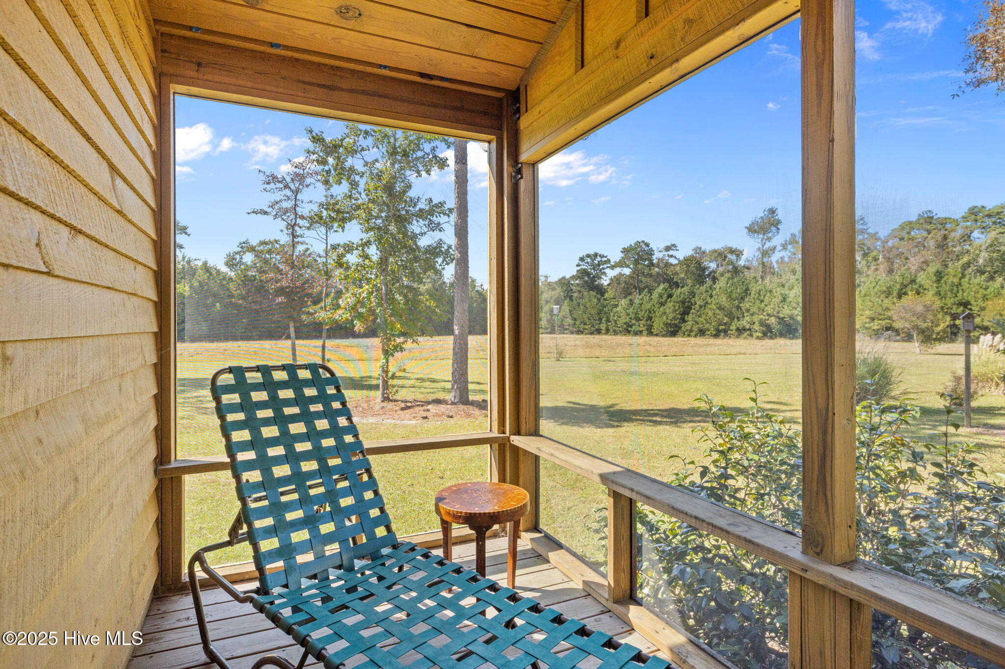 Homes for sale in Newport, NC | 295 Old Winberry Rd, Newport, NC 28570 | MLS# 100533546