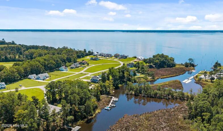 53 N Brightleaf Drive,Minnesott Beach