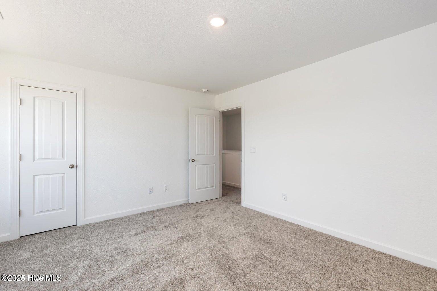 107 Yadkin Drive, Shawboro, NC, 27973