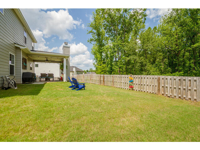 4050 Stowe Dr Grovetown GA 30813 USA-051