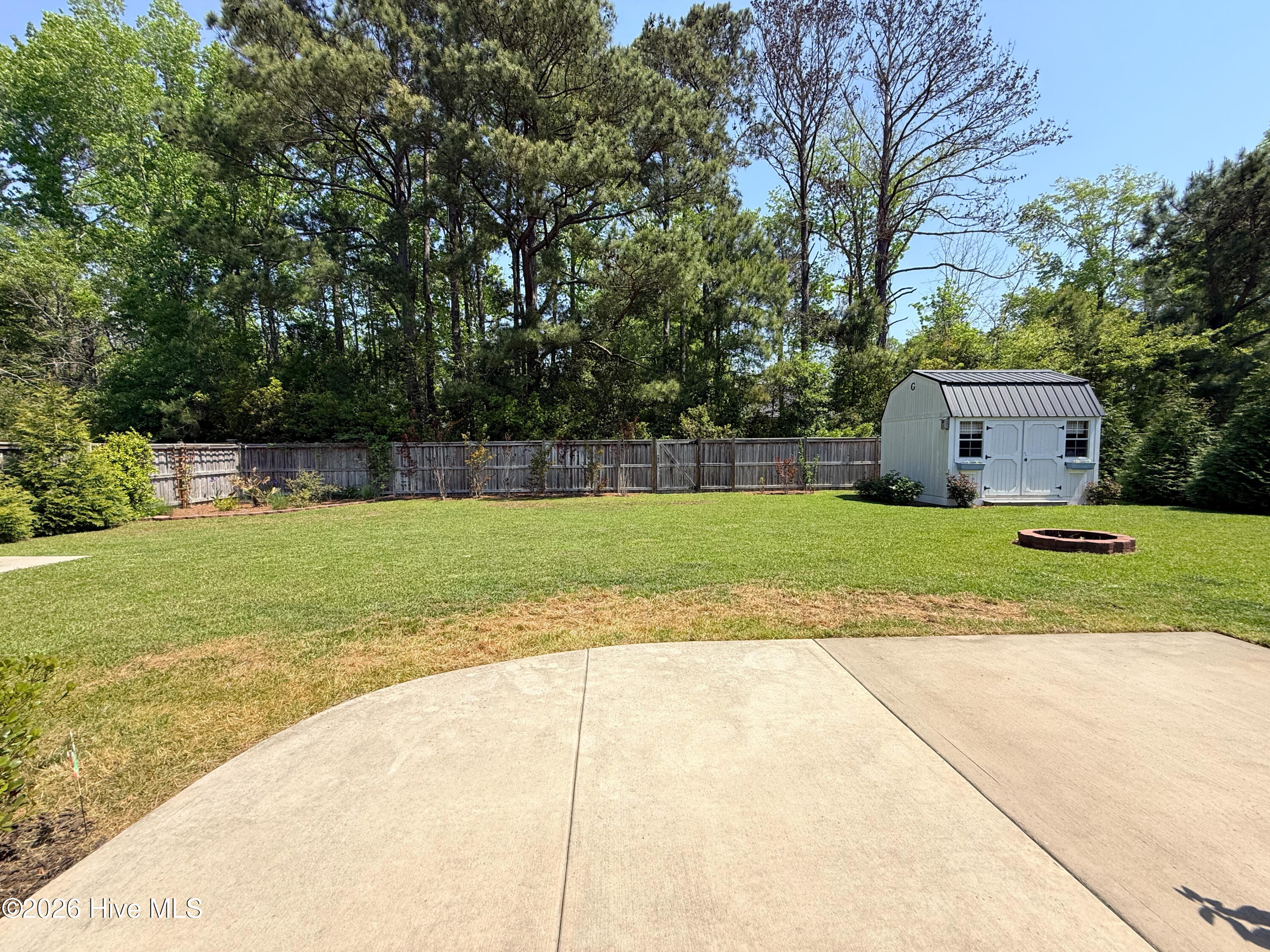 100567915 | Photo 101