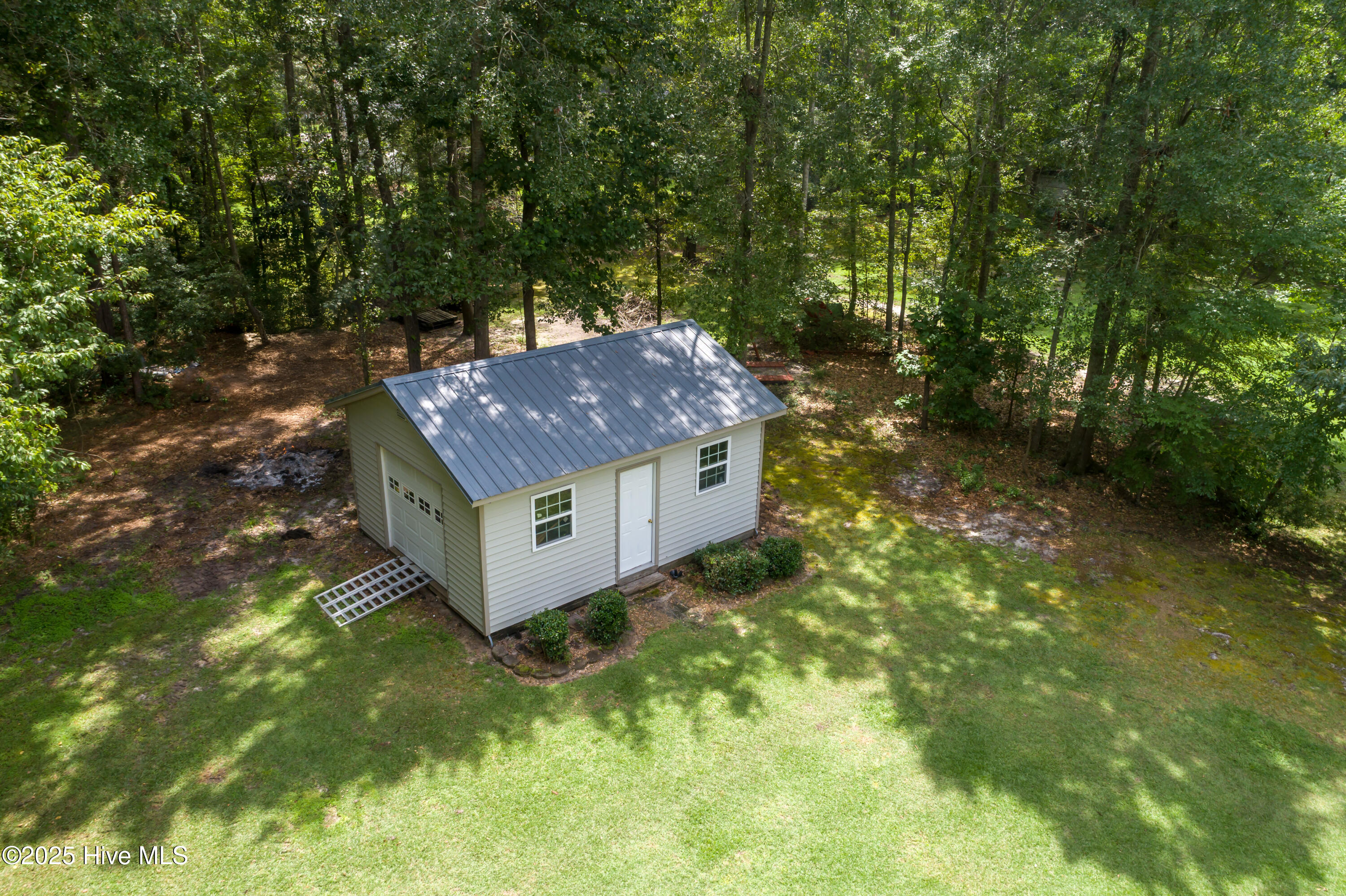 571 Deer Run Road,New Bern