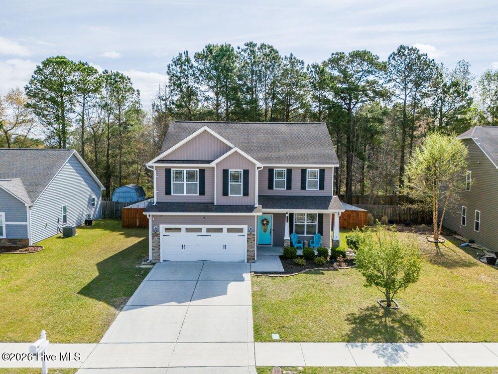 100565663 | Photo 44