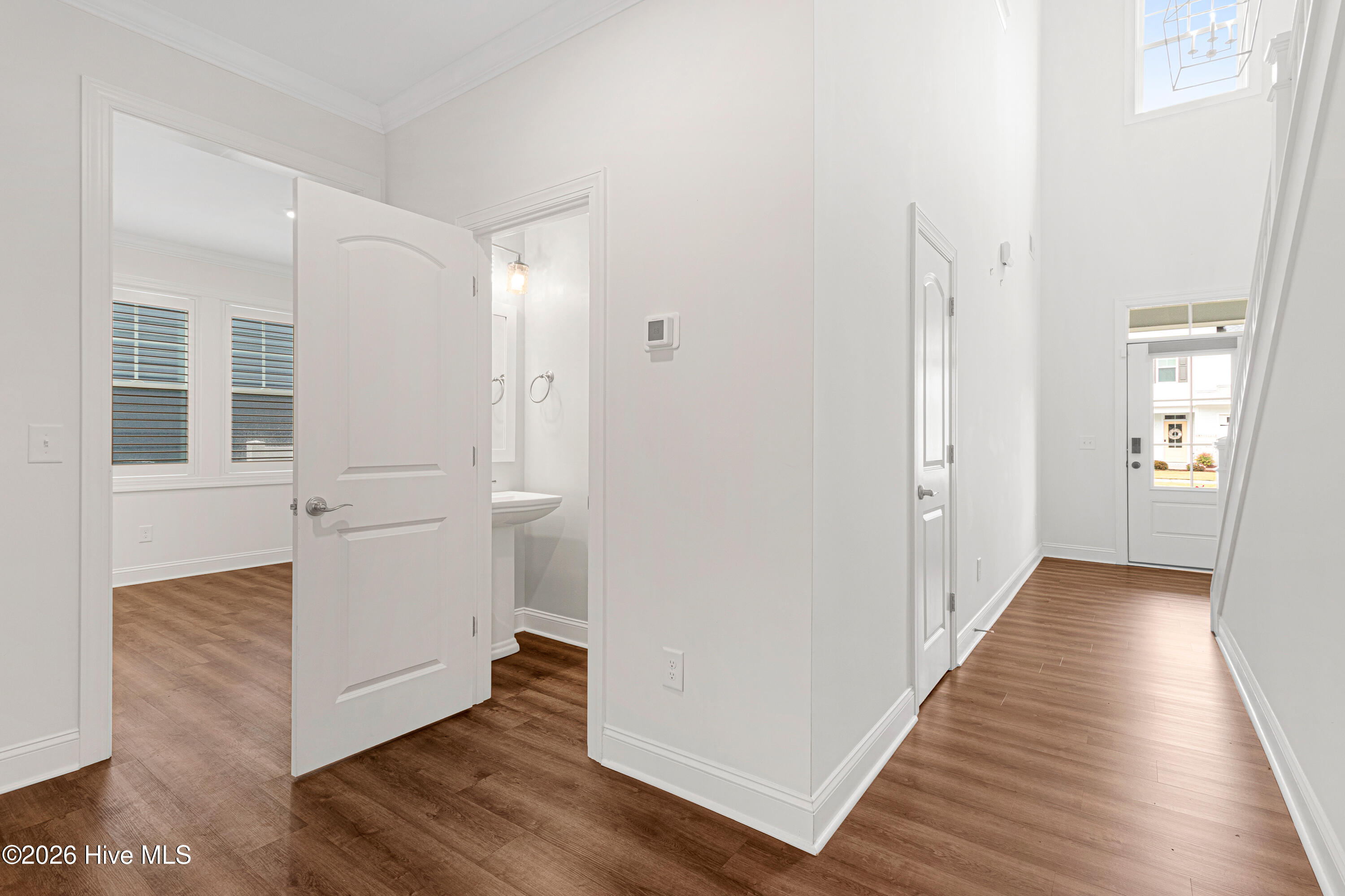 140 Freedom Park Road,Beaufort