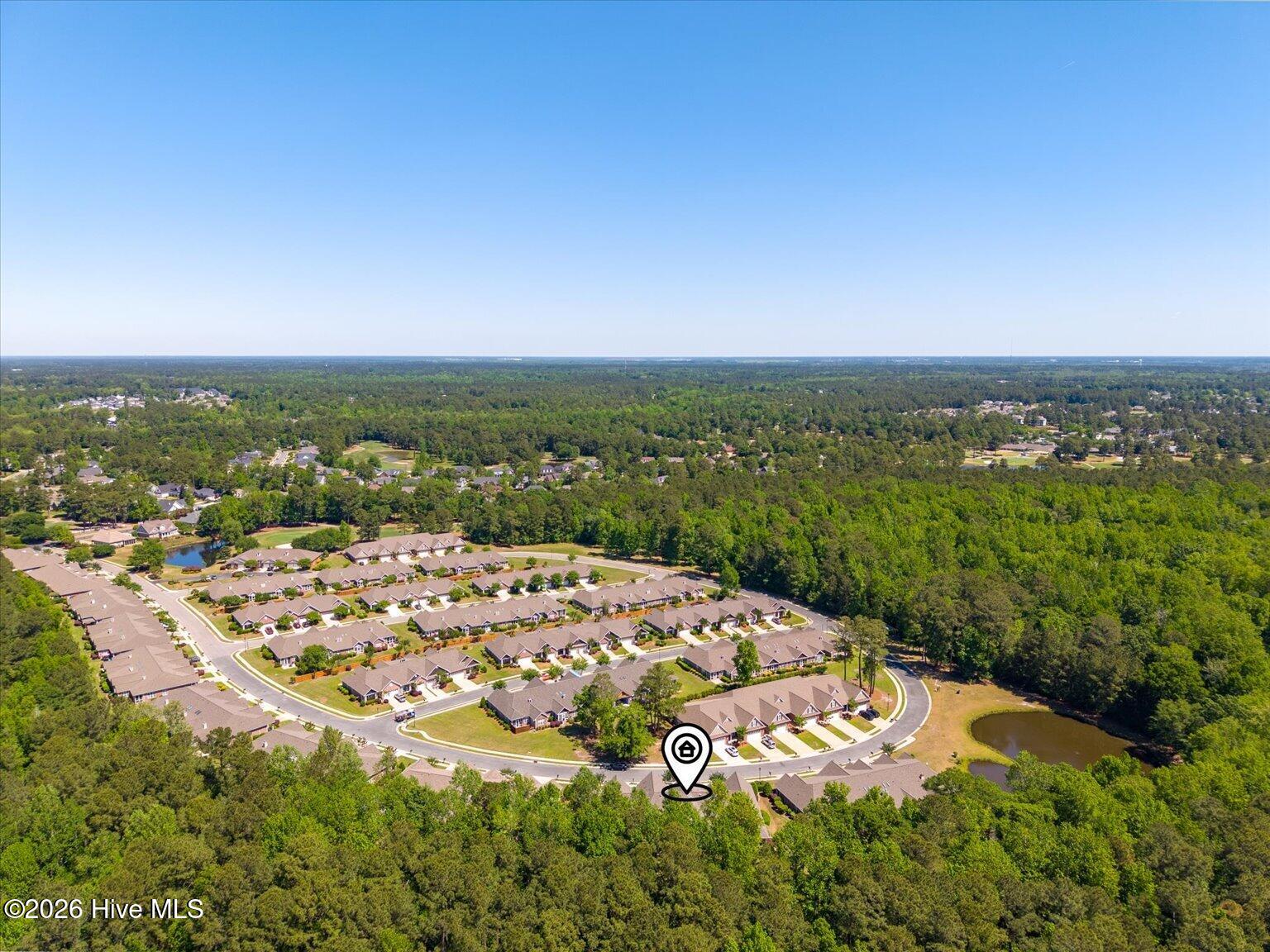 100568811 | Photo 45