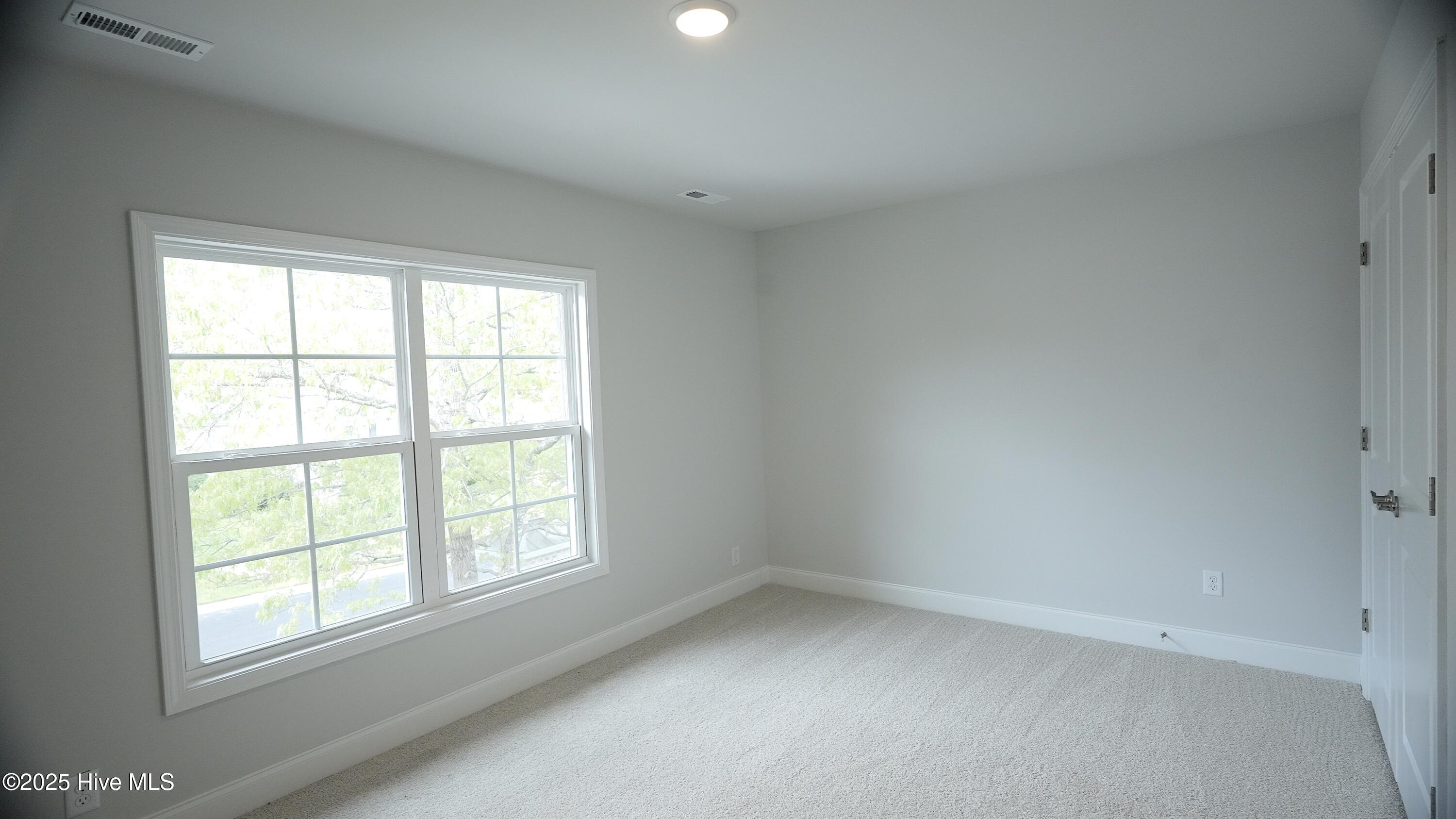 100428126 | Photo 30