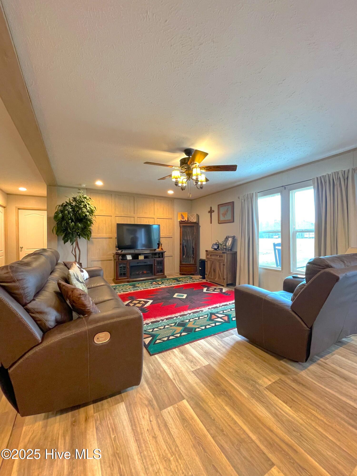 Homes for sale in Belhaven, NC | 449 Doxie Ln, Belhaven, NC 27810 | MLS# 100495244