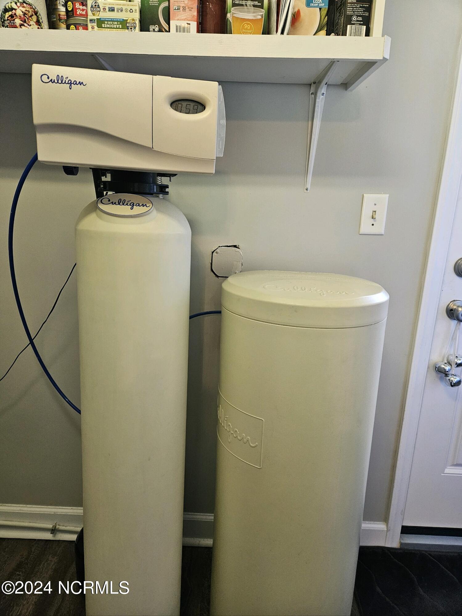 100554436 | Photo 22