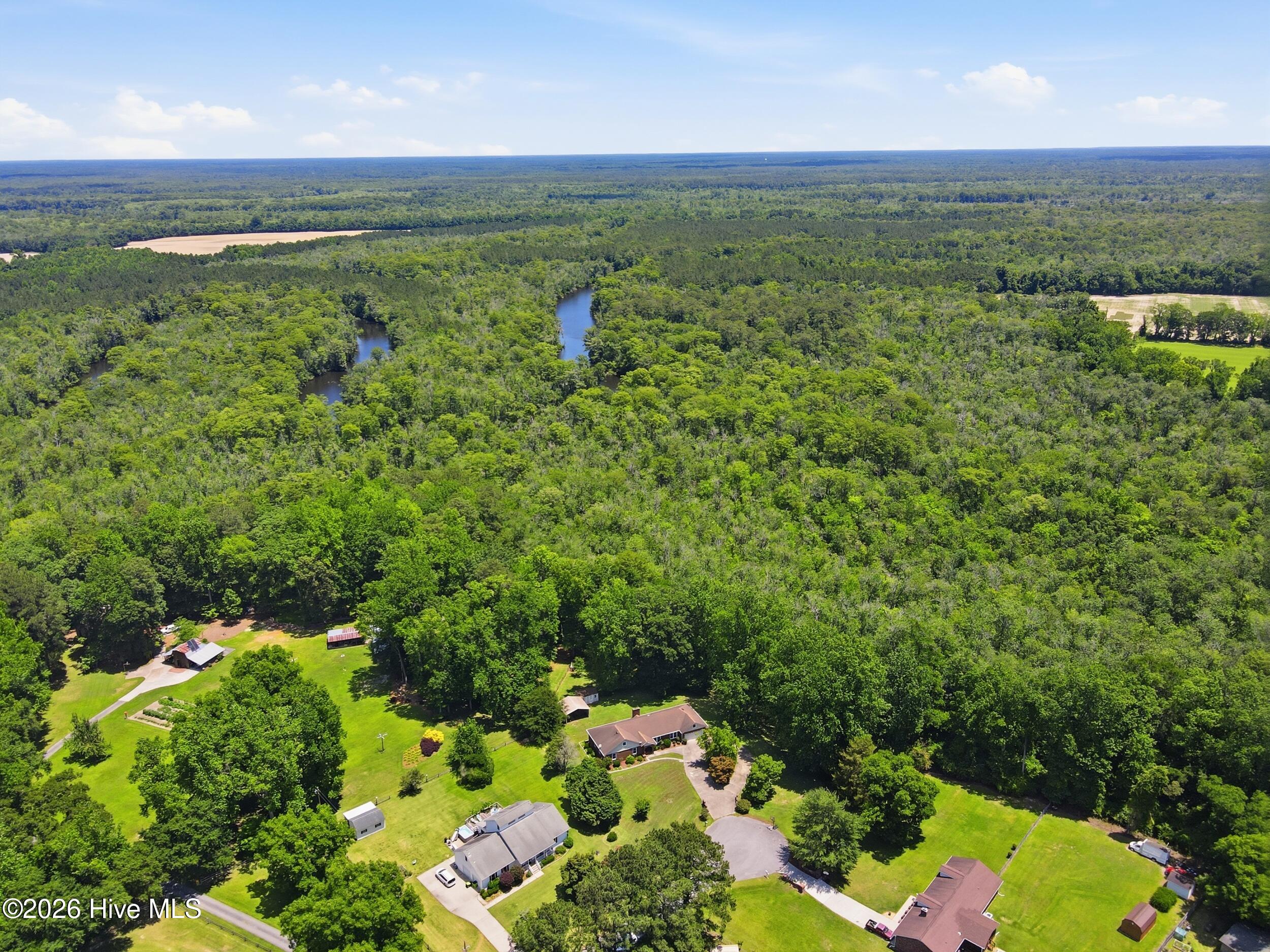 103 Quartre Circle,New Bern