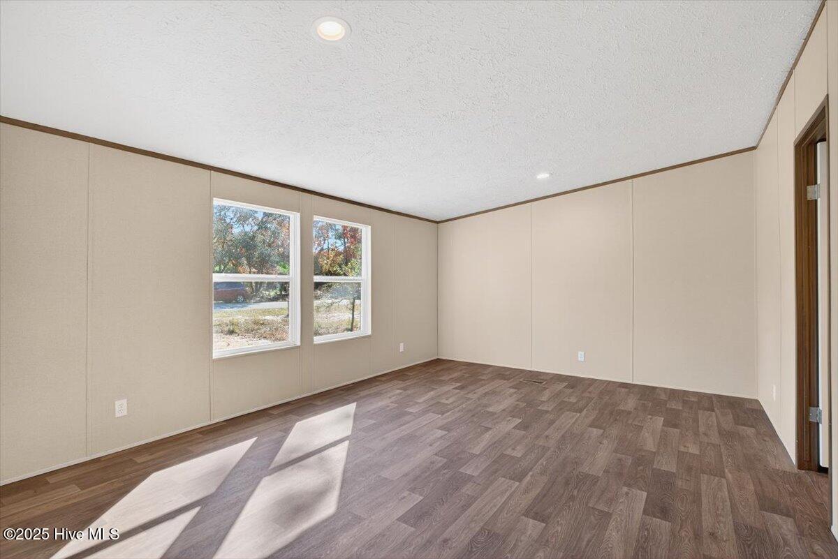 100544292 | Photo 32