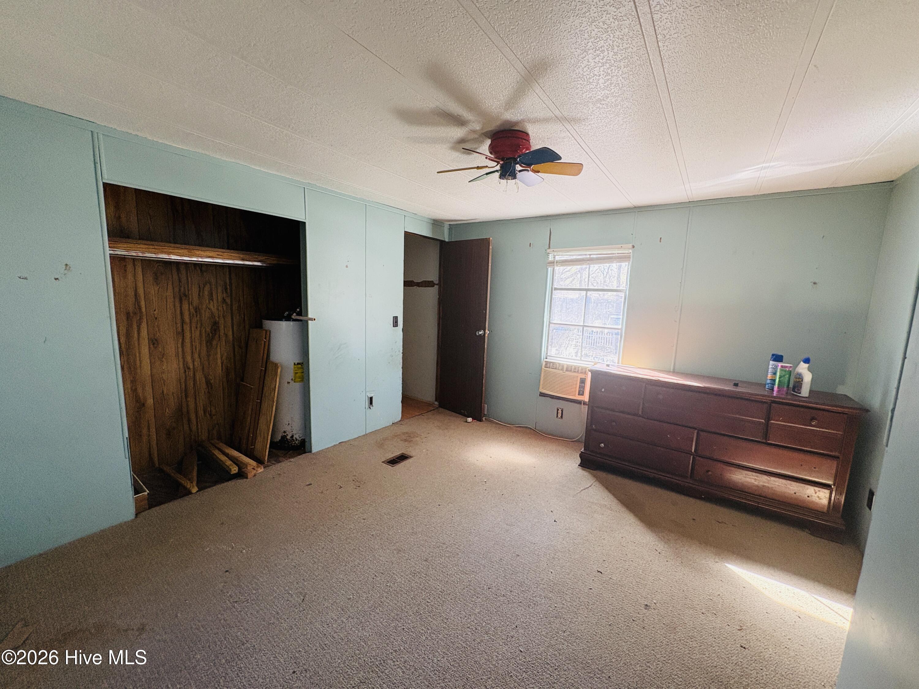 100553431 | Photo 14