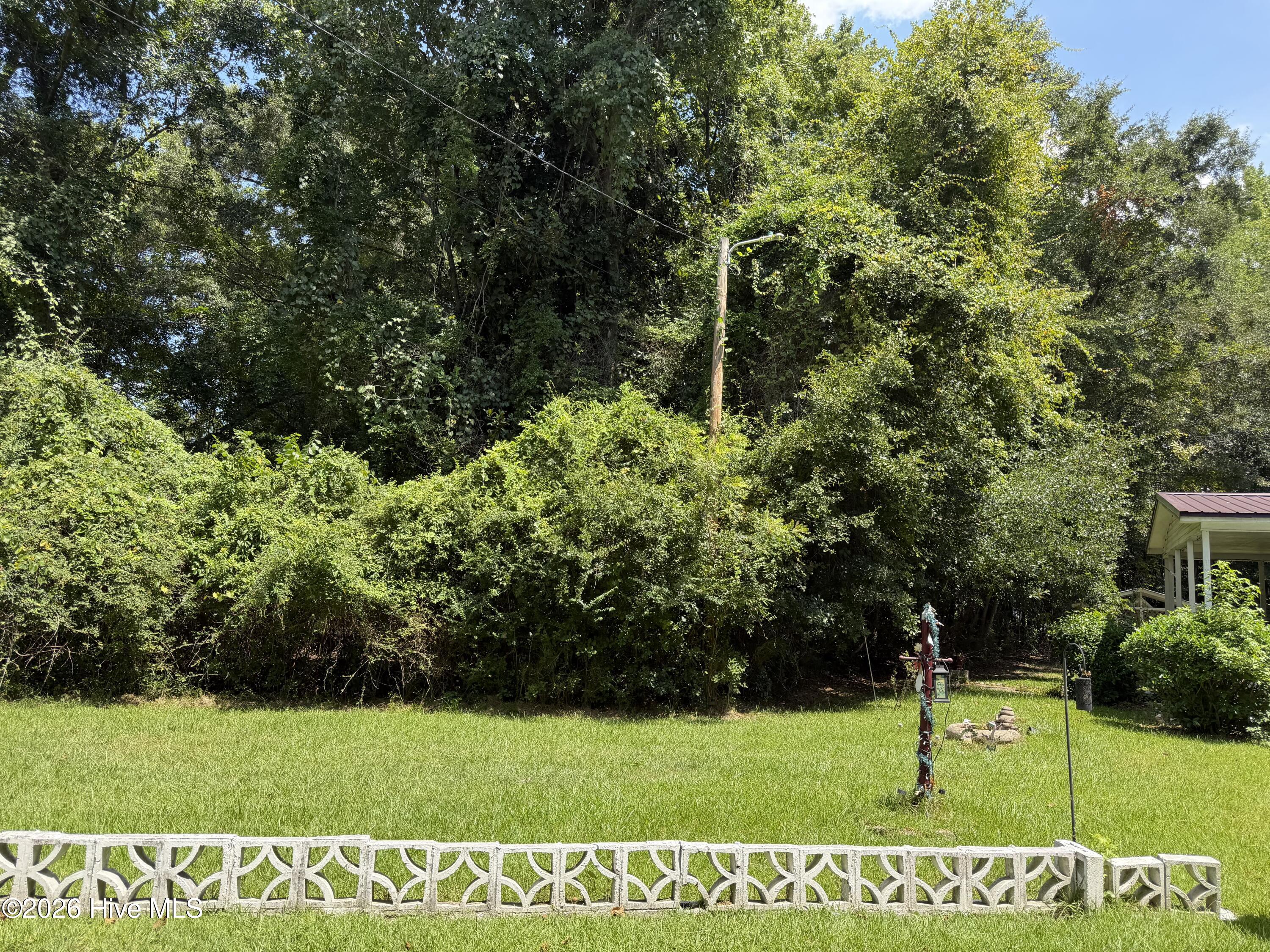 2403 New Bern Avenue,New Bern
