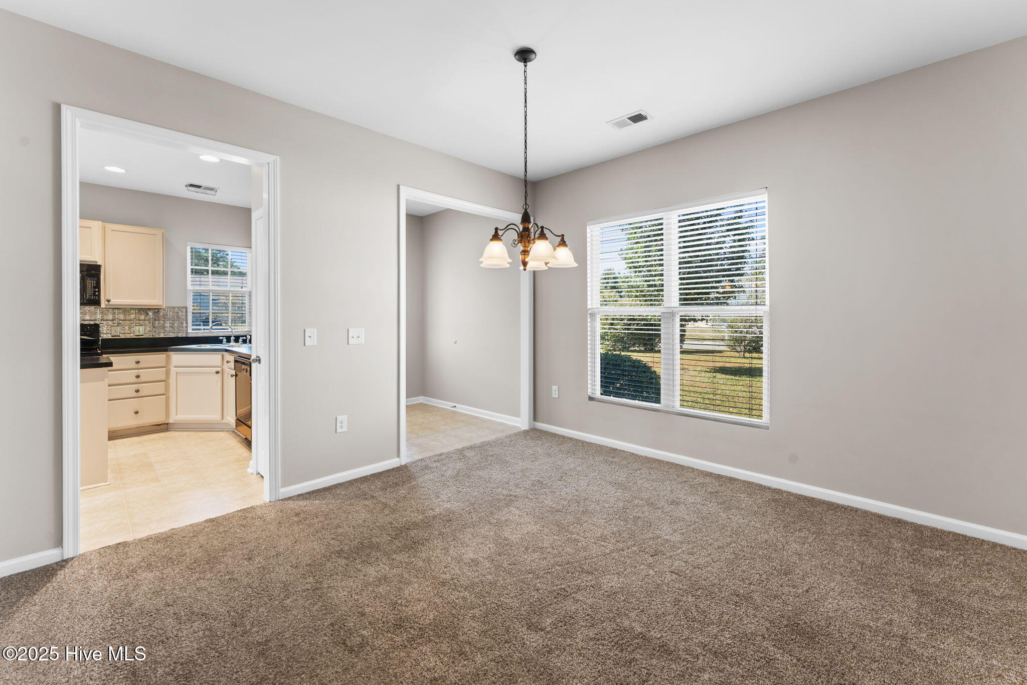 100520190 | Photo 15