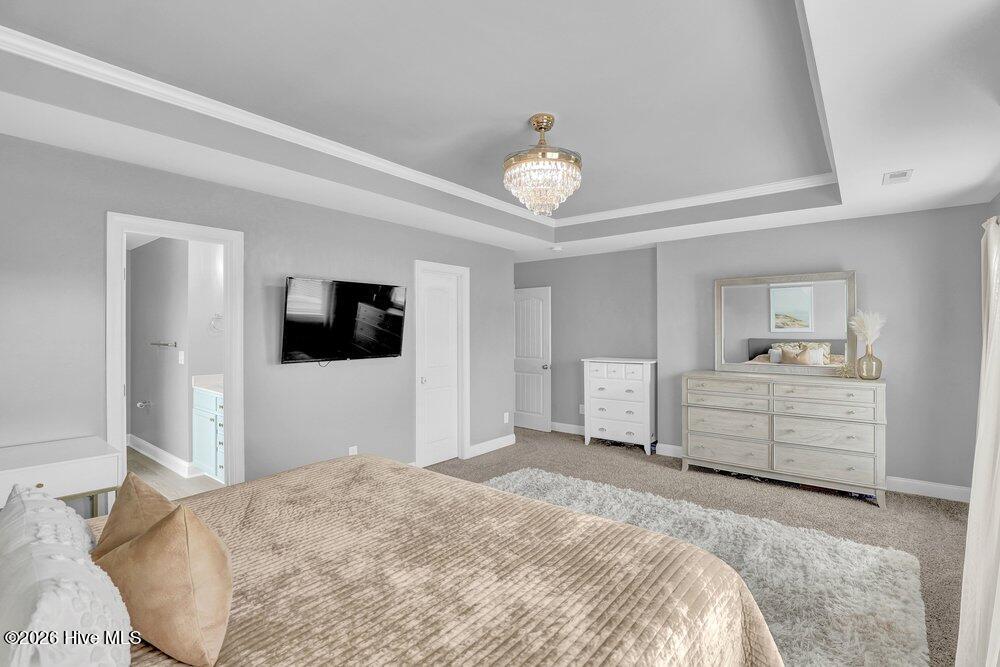 100565663 | Photo 23