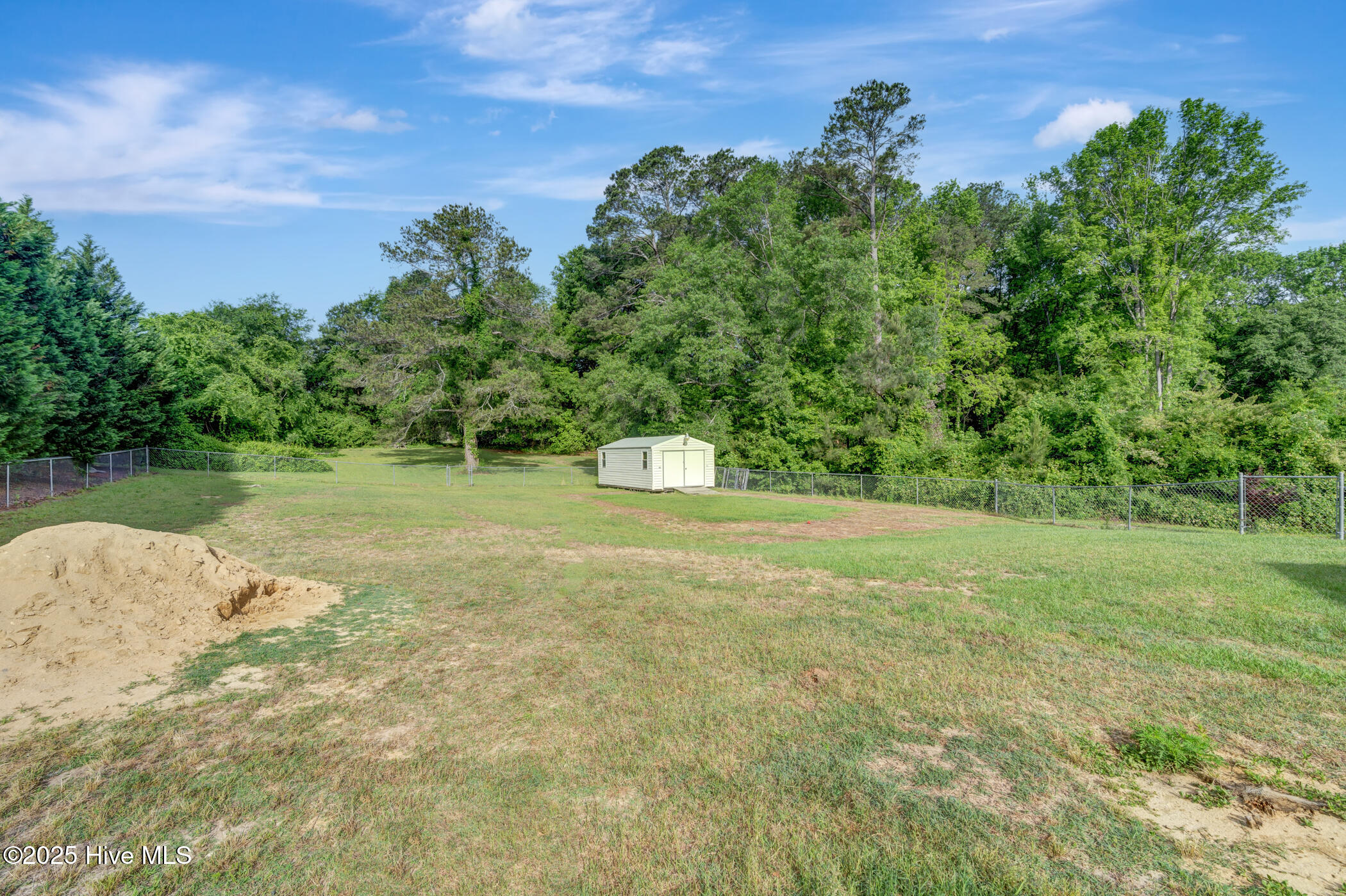 Homes for sale in Rockingham, NC | 115 Creek Run Ln, Rockingham, NC 28379 | MLS# 100506188