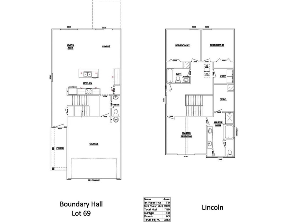 Photo 2 of Single family home for sale at 406 Boundary Hall Way, Hinesville, GA 31313 | MLS# SA367305 | Listing updated on 2026-10-29