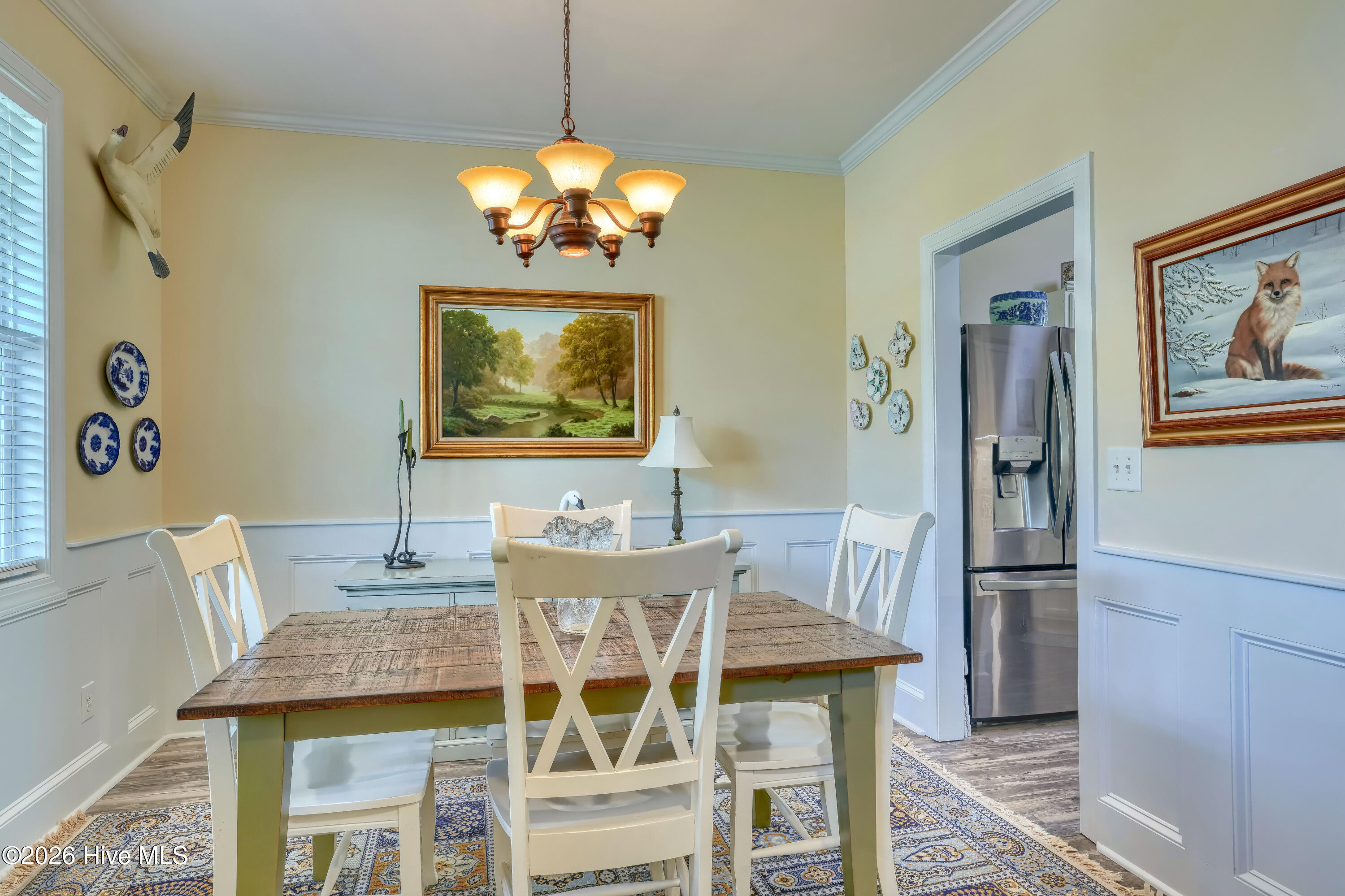 100563582 | Photo 14