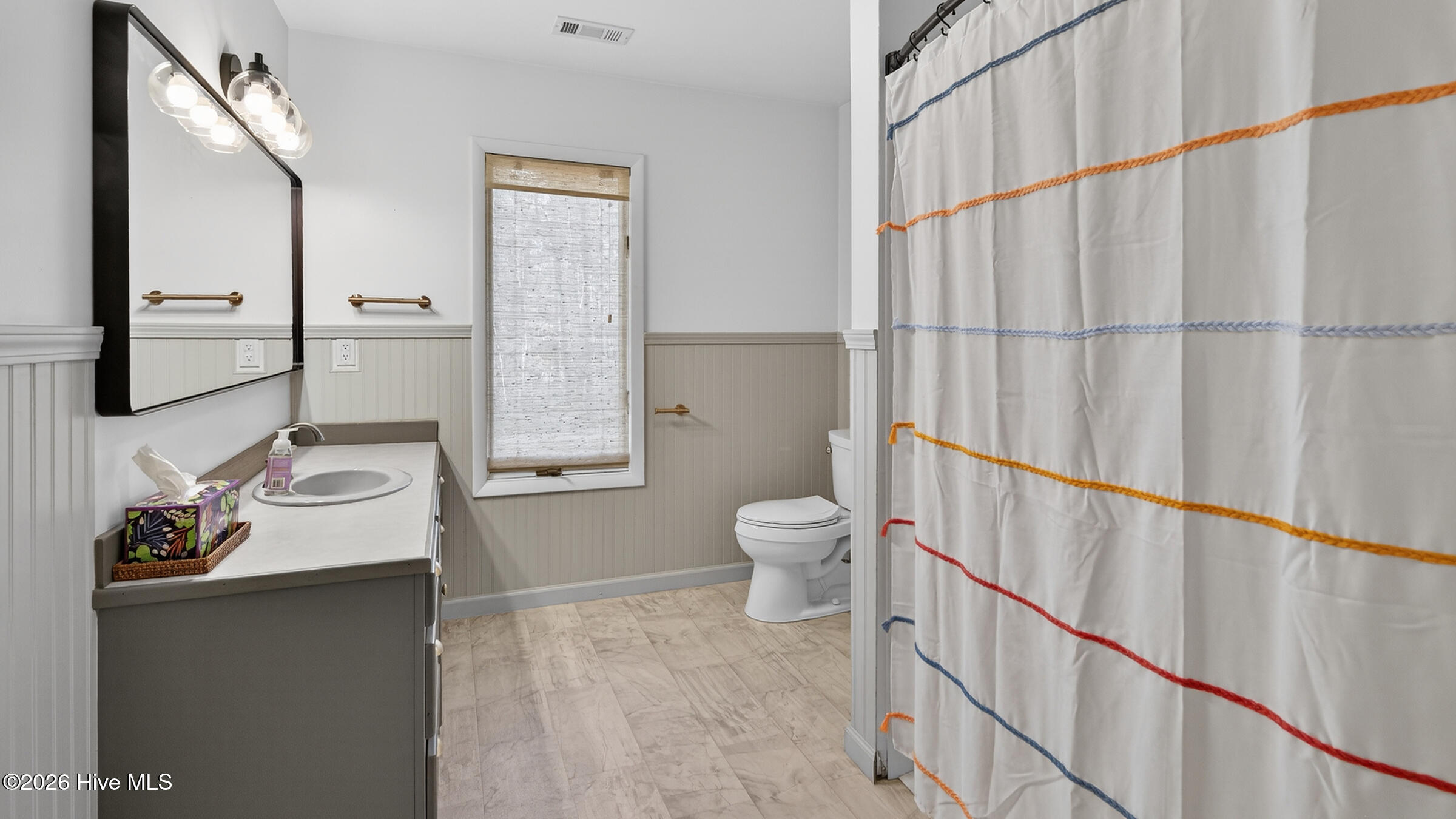 1339 Forest Acres Drive, Greenville, NC, 27834