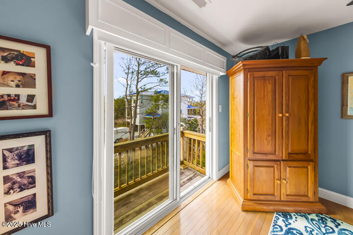 363 Cabin Creek Road,Merritt