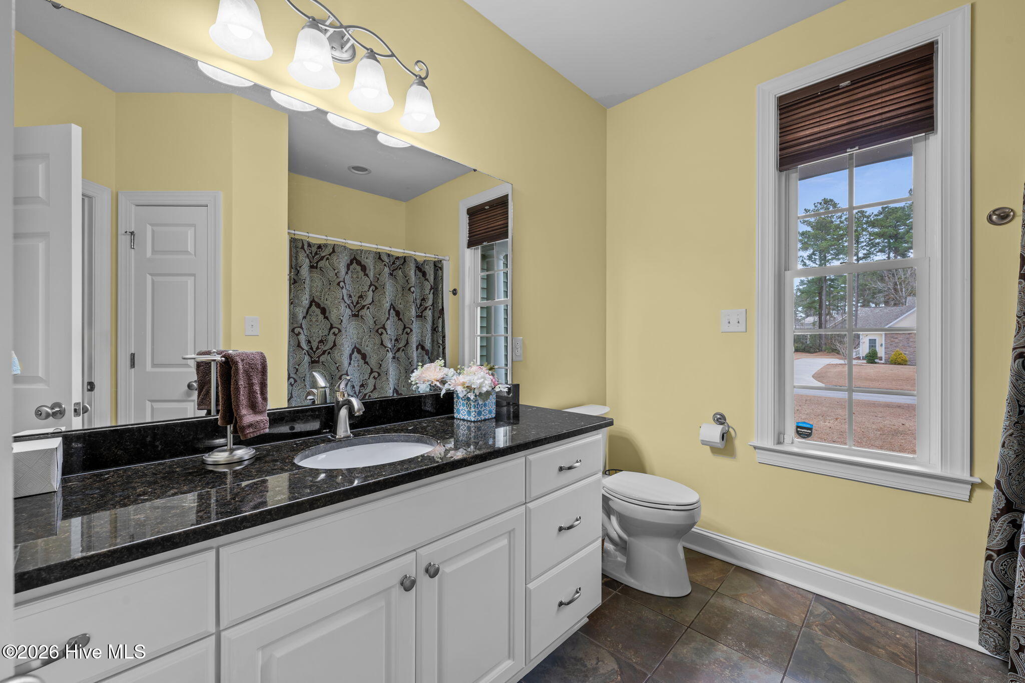 3503 Denim Court,New Bern