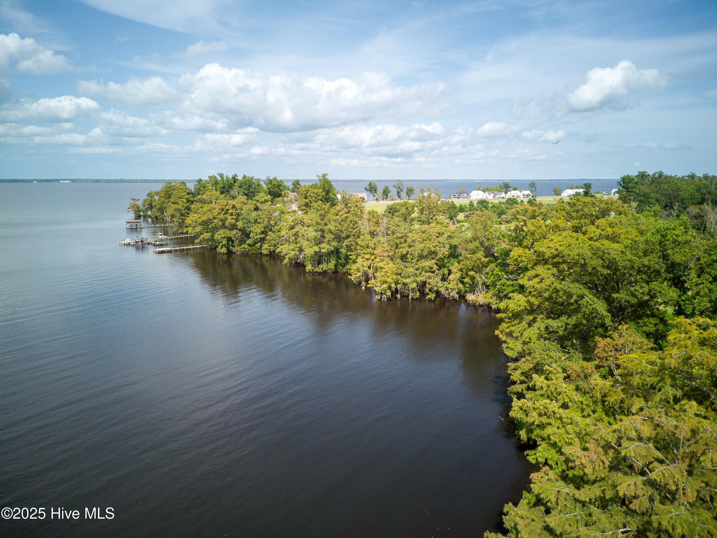 171 Herring Lane, Merry Hill, NC, 27957