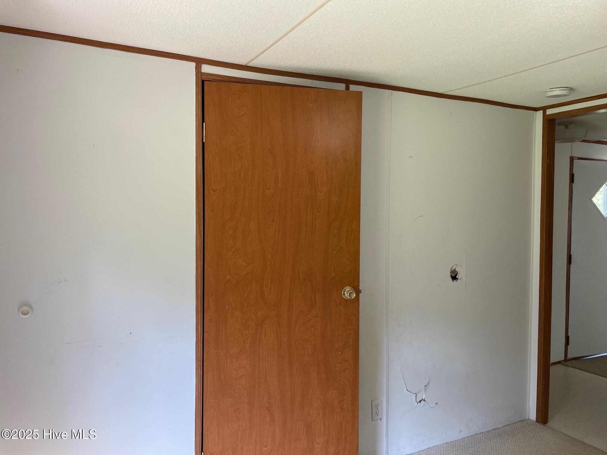 108 Conch Court,Gloucester