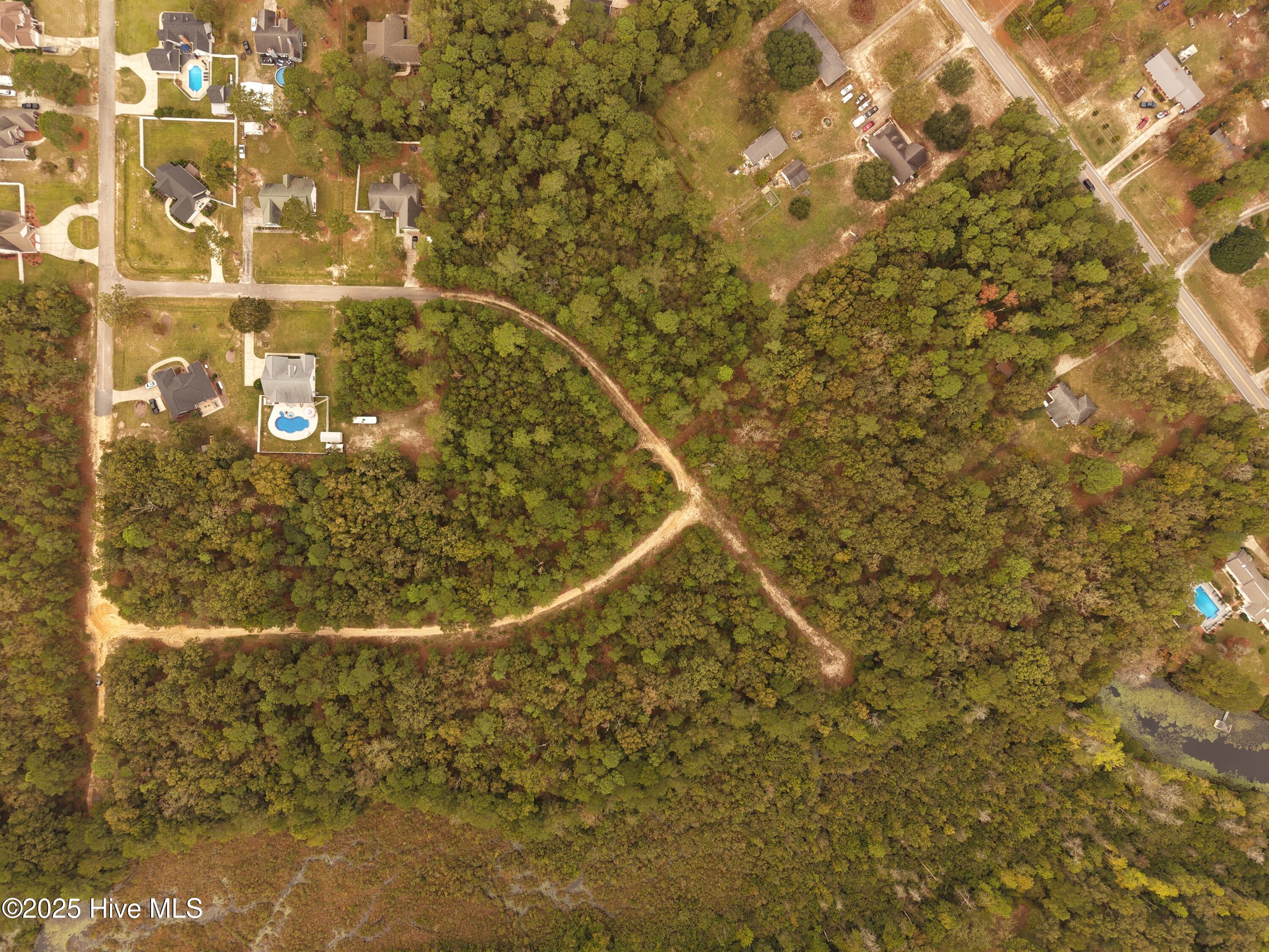 dji_fly_20251010_093530_0504_17601437112