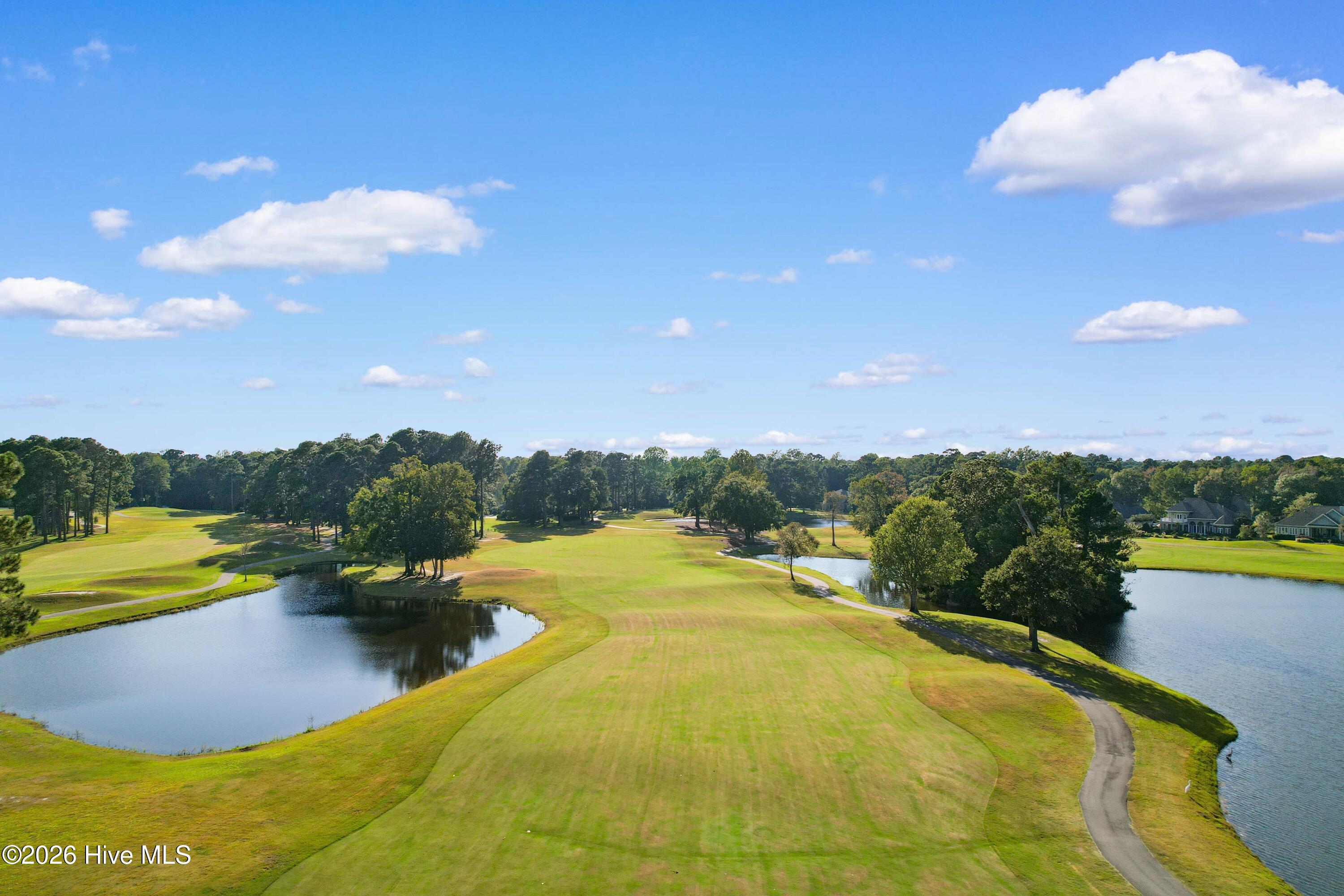 100555426 | Photo 59