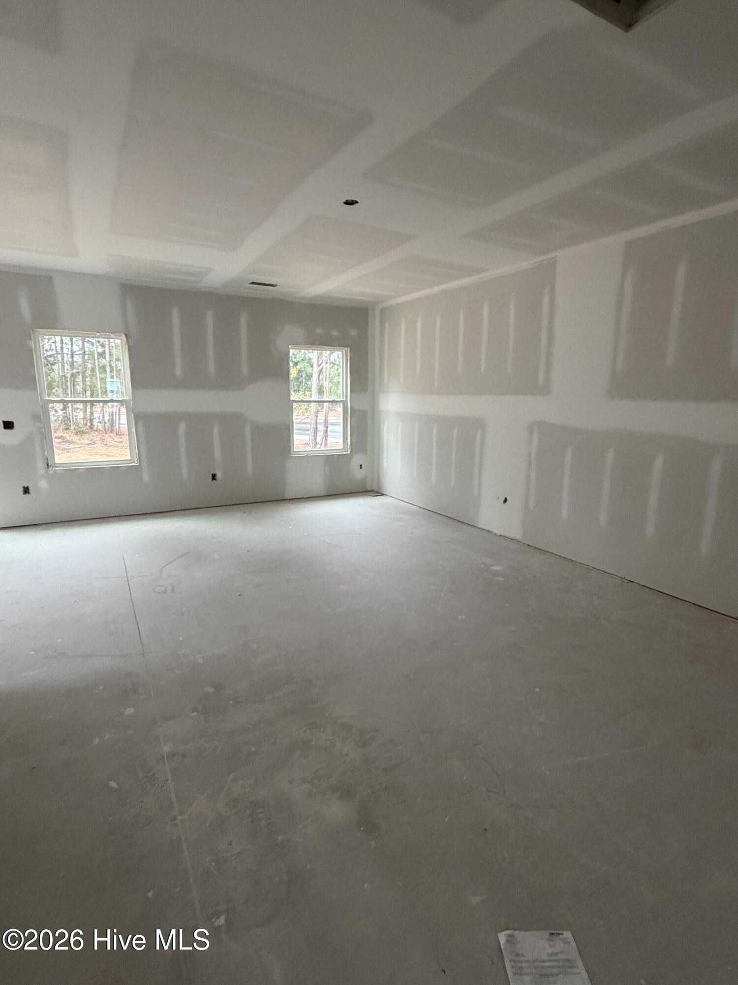 100547597 | Photo 55