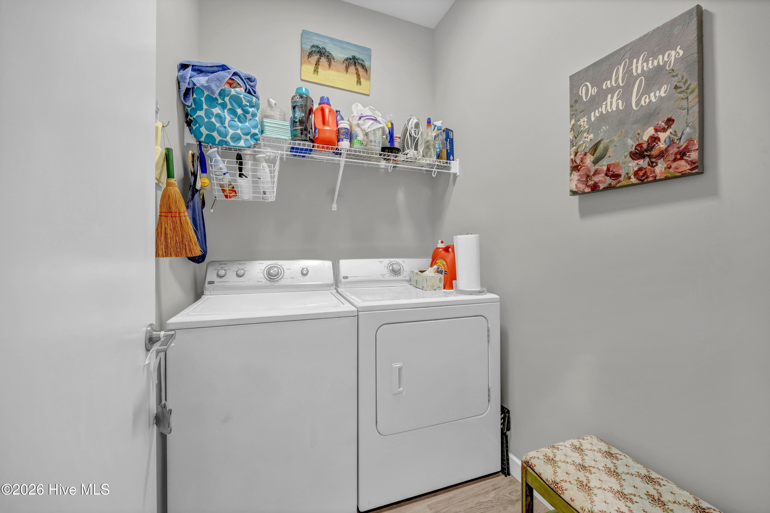 100561235 | Photo 20