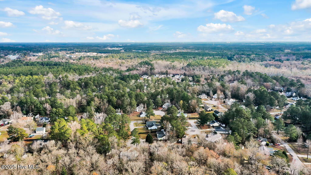 100543761 | Photo 35