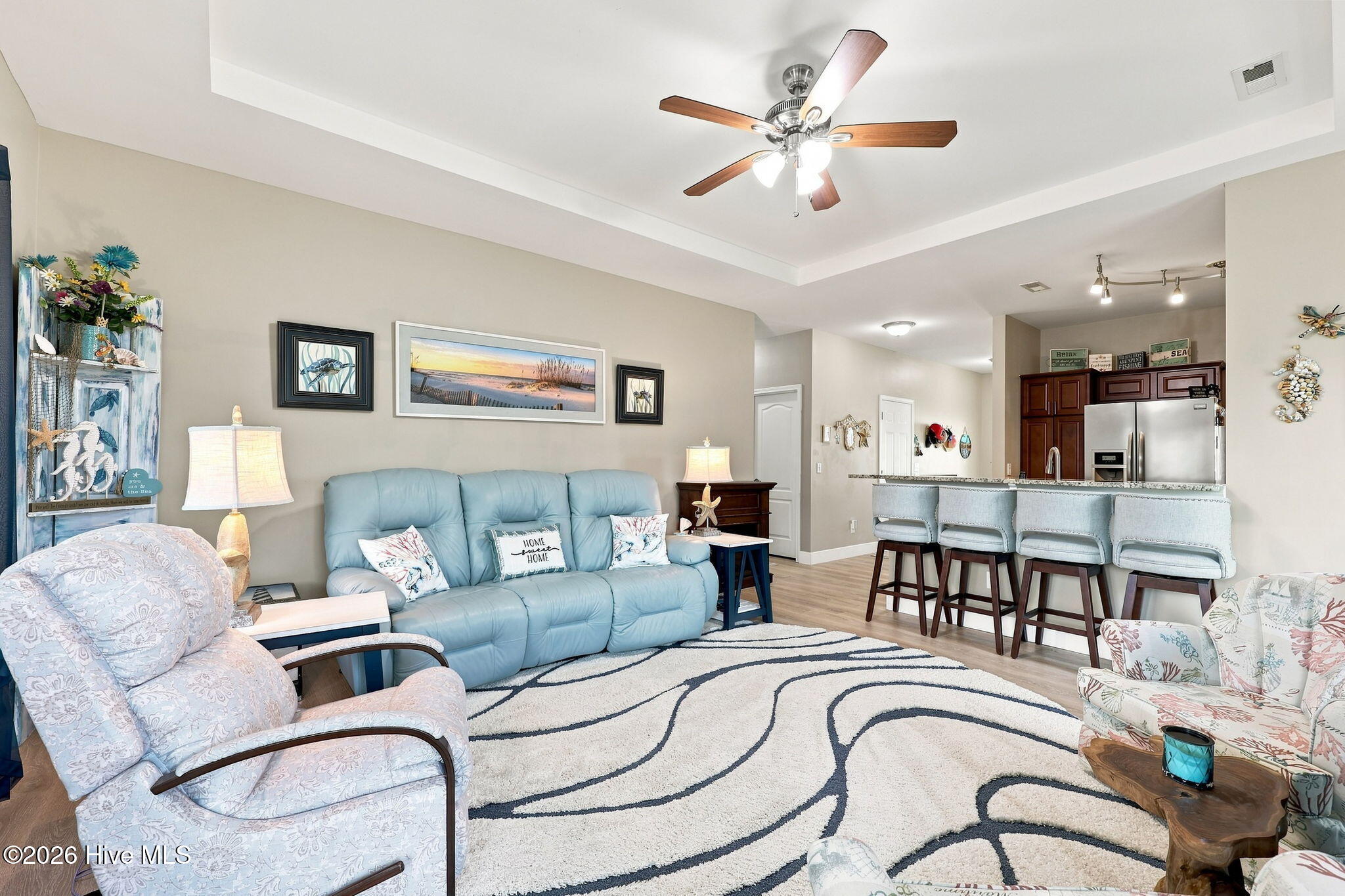 504 Casting Net Way,Swansboro