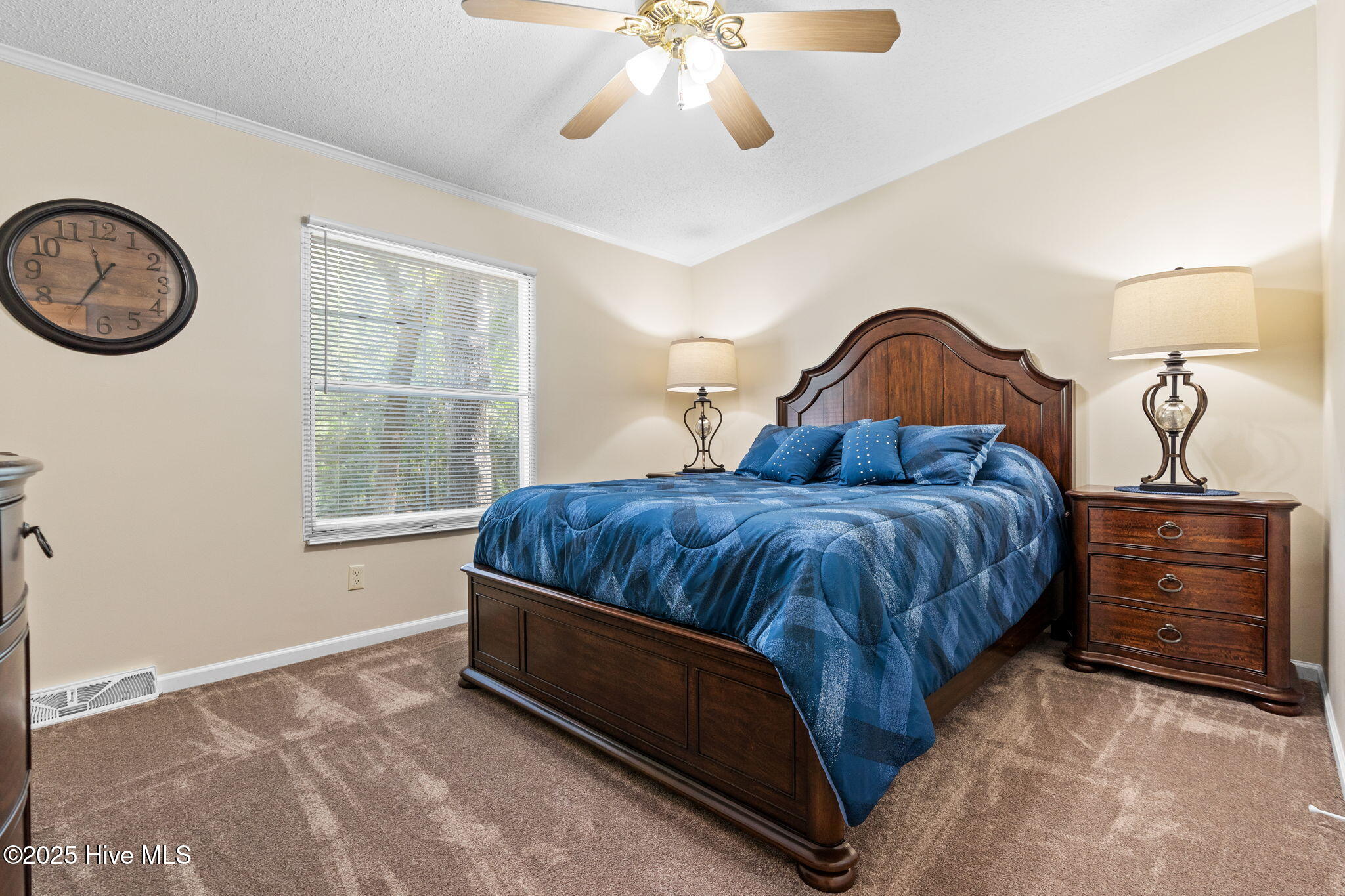 100515279 | Photo 39