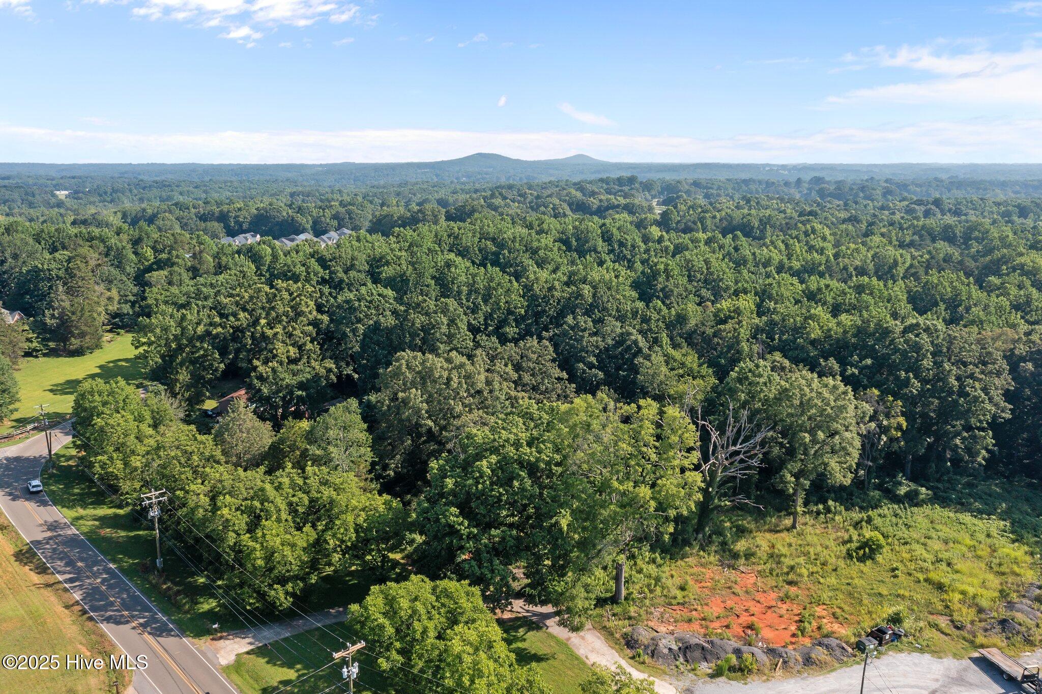 5-web-or-mls-208 Costner School rd EX 00