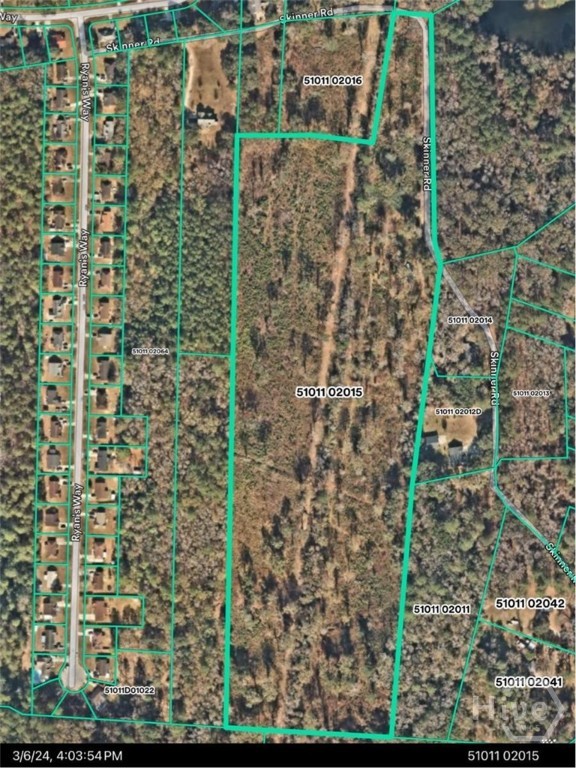 0 Pine Barren, Pooler, Georgia, 0 ,Land,For sale,Pine Barren,SA351332 0 Pine Barren, Pooler, Georgia, 0 ,Land,For sale,Pine Barren,SA351332